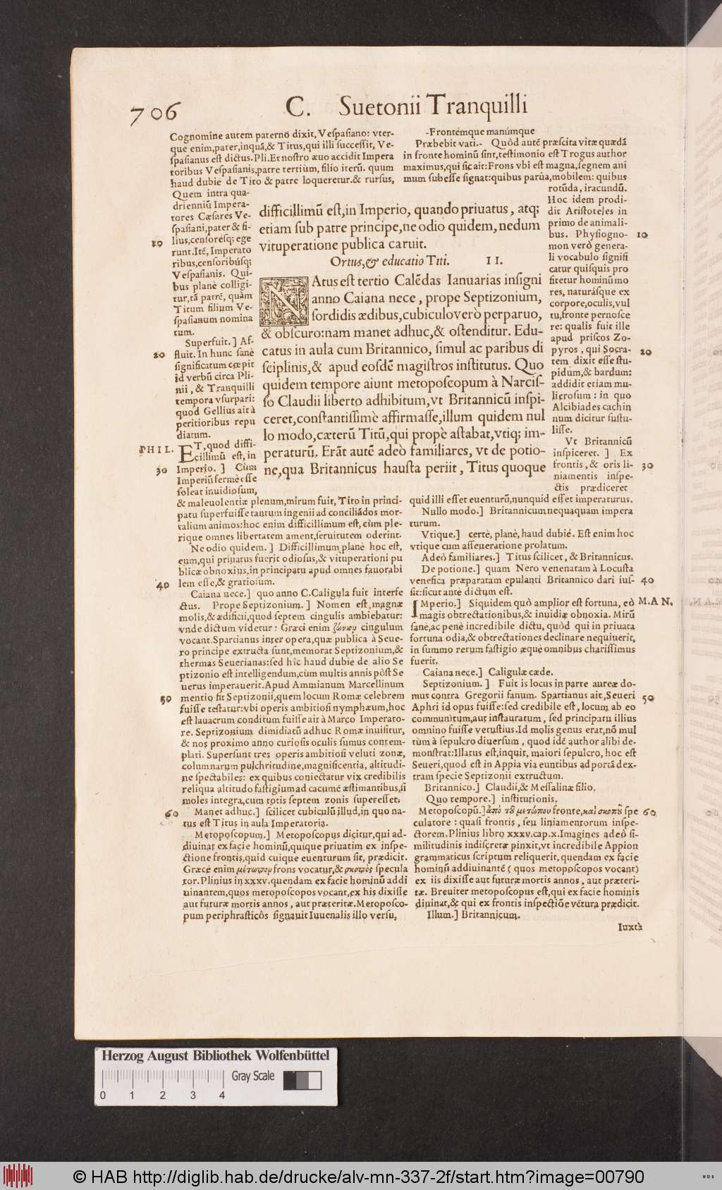 http://diglib.hab.de/drucke/alv-mn-337-2f/00790.jpg