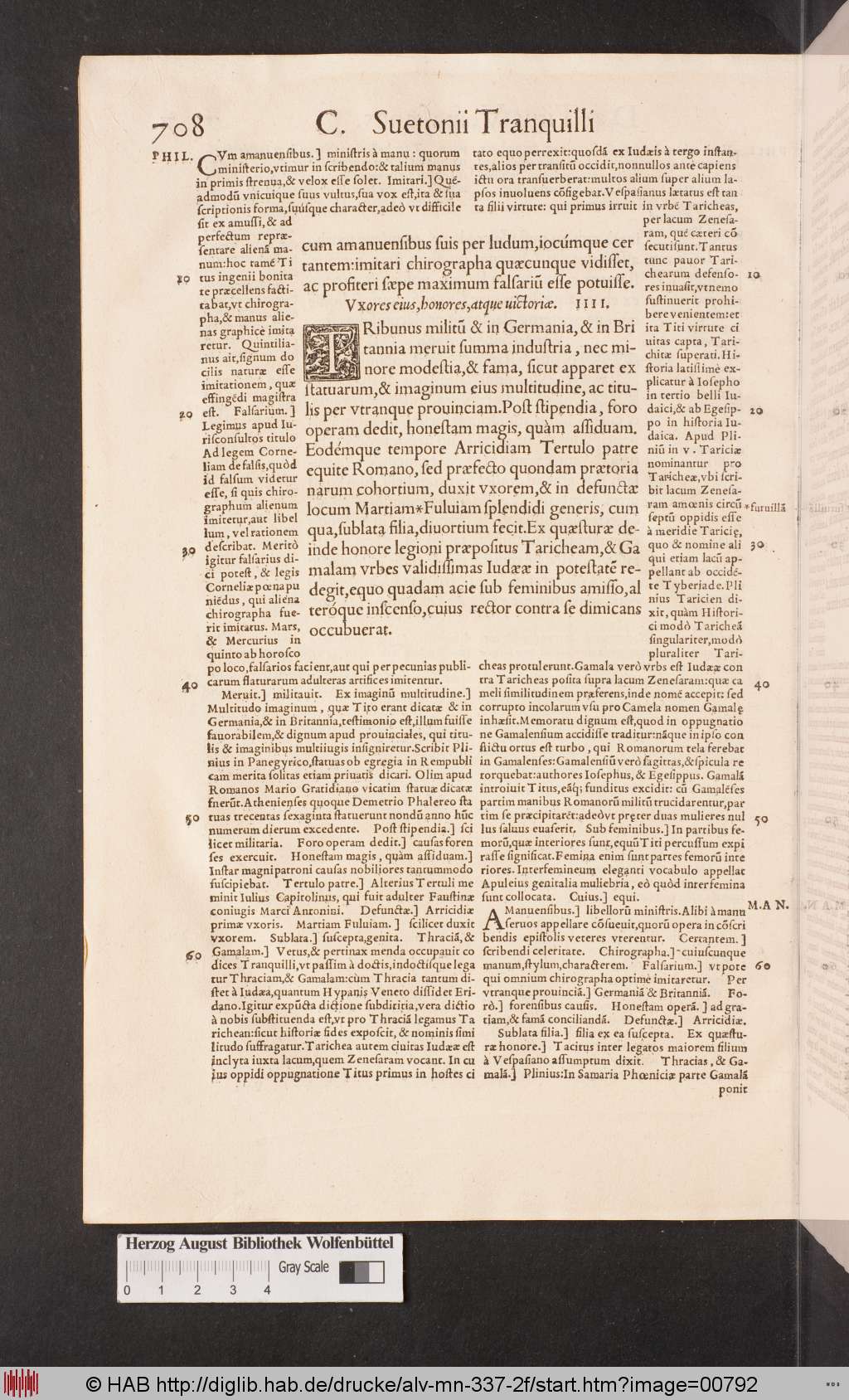 http://diglib.hab.de/drucke/alv-mn-337-2f/00792.jpg