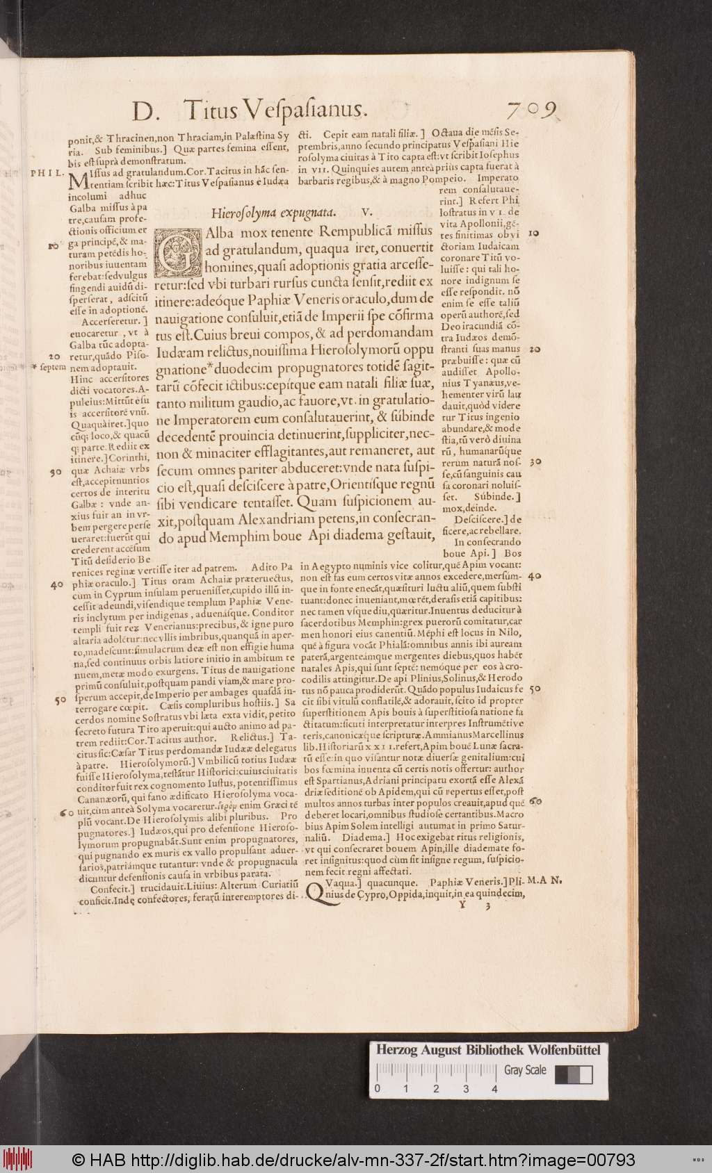 http://diglib.hab.de/drucke/alv-mn-337-2f/00793.jpg