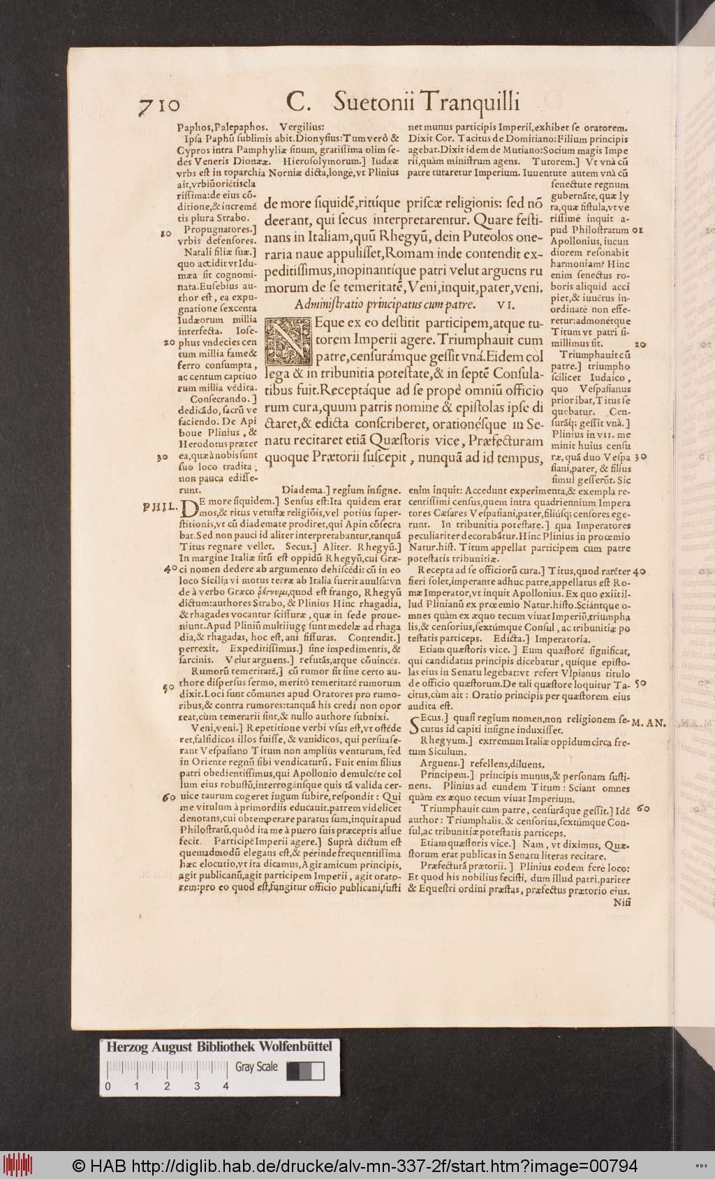 http://diglib.hab.de/drucke/alv-mn-337-2f/00794.jpg