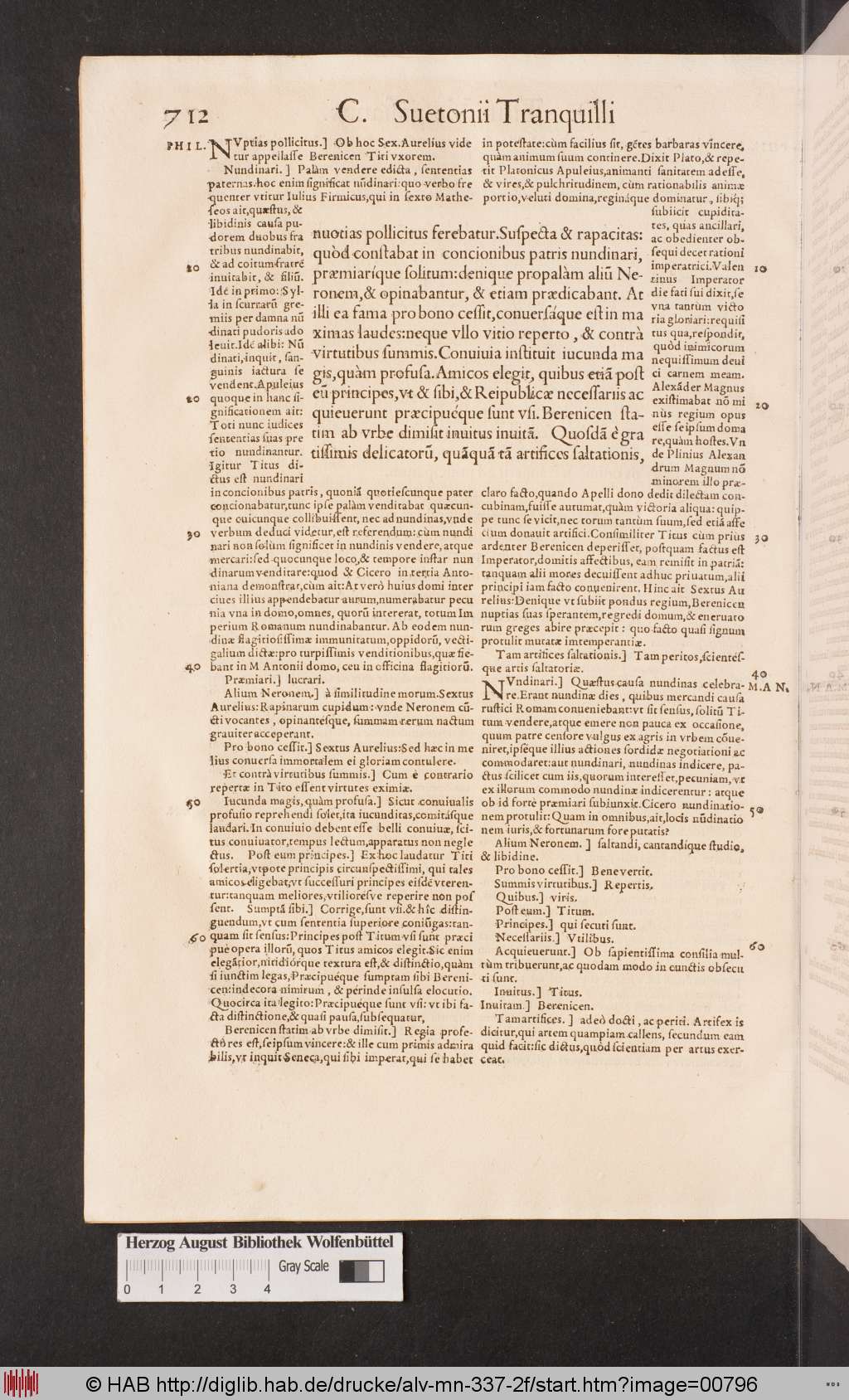 http://diglib.hab.de/drucke/alv-mn-337-2f/00796.jpg