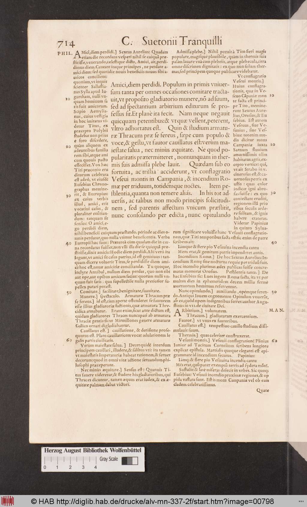 http://diglib.hab.de/drucke/alv-mn-337-2f/00798.jpg