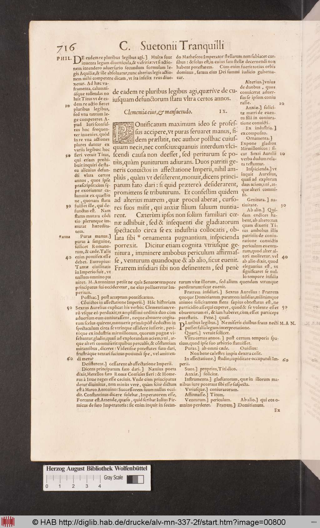 http://diglib.hab.de/drucke/alv-mn-337-2f/00800.jpg