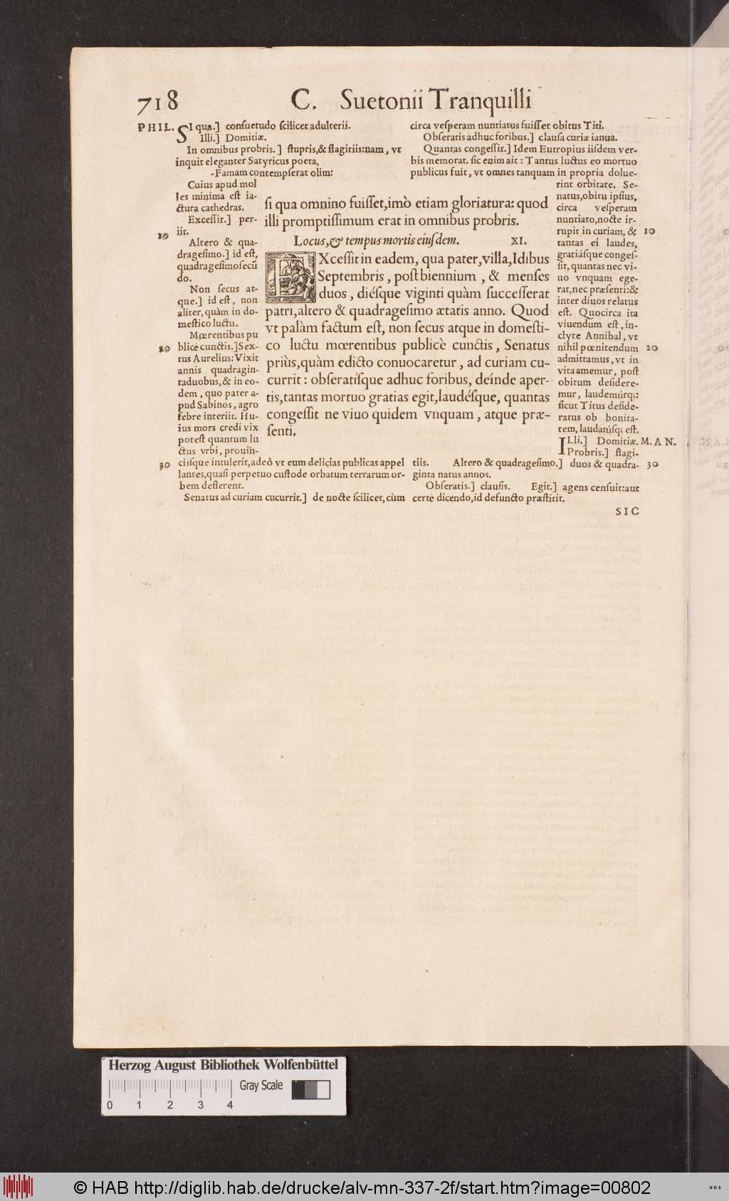 http://diglib.hab.de/drucke/alv-mn-337-2f/00802.jpg