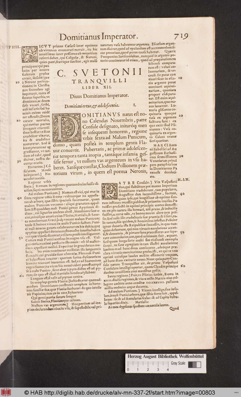 http://diglib.hab.de/drucke/alv-mn-337-2f/00803.jpg