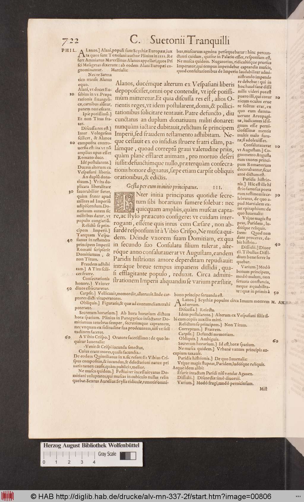 http://diglib.hab.de/drucke/alv-mn-337-2f/00806.jpg