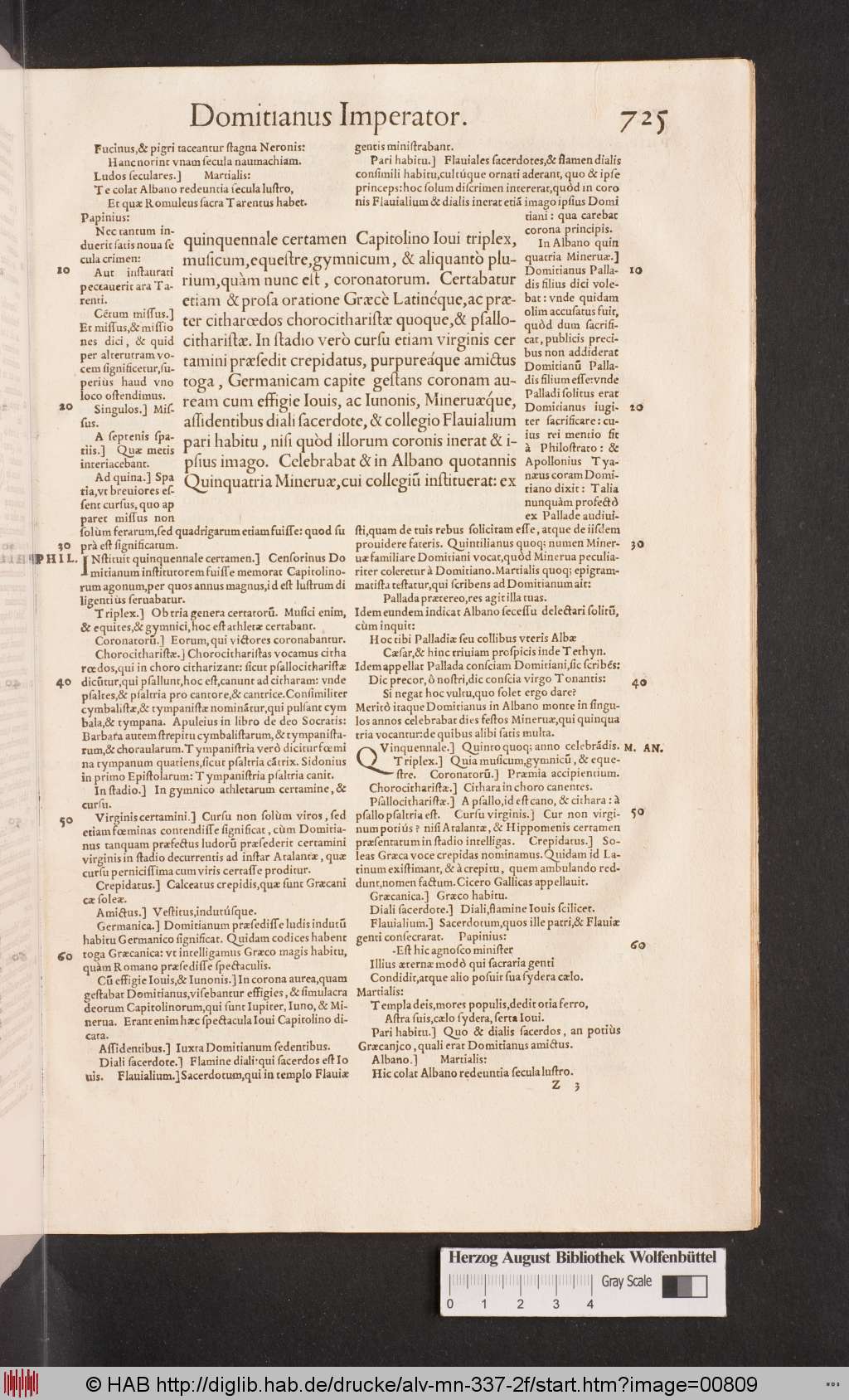 http://diglib.hab.de/drucke/alv-mn-337-2f/00809.jpg