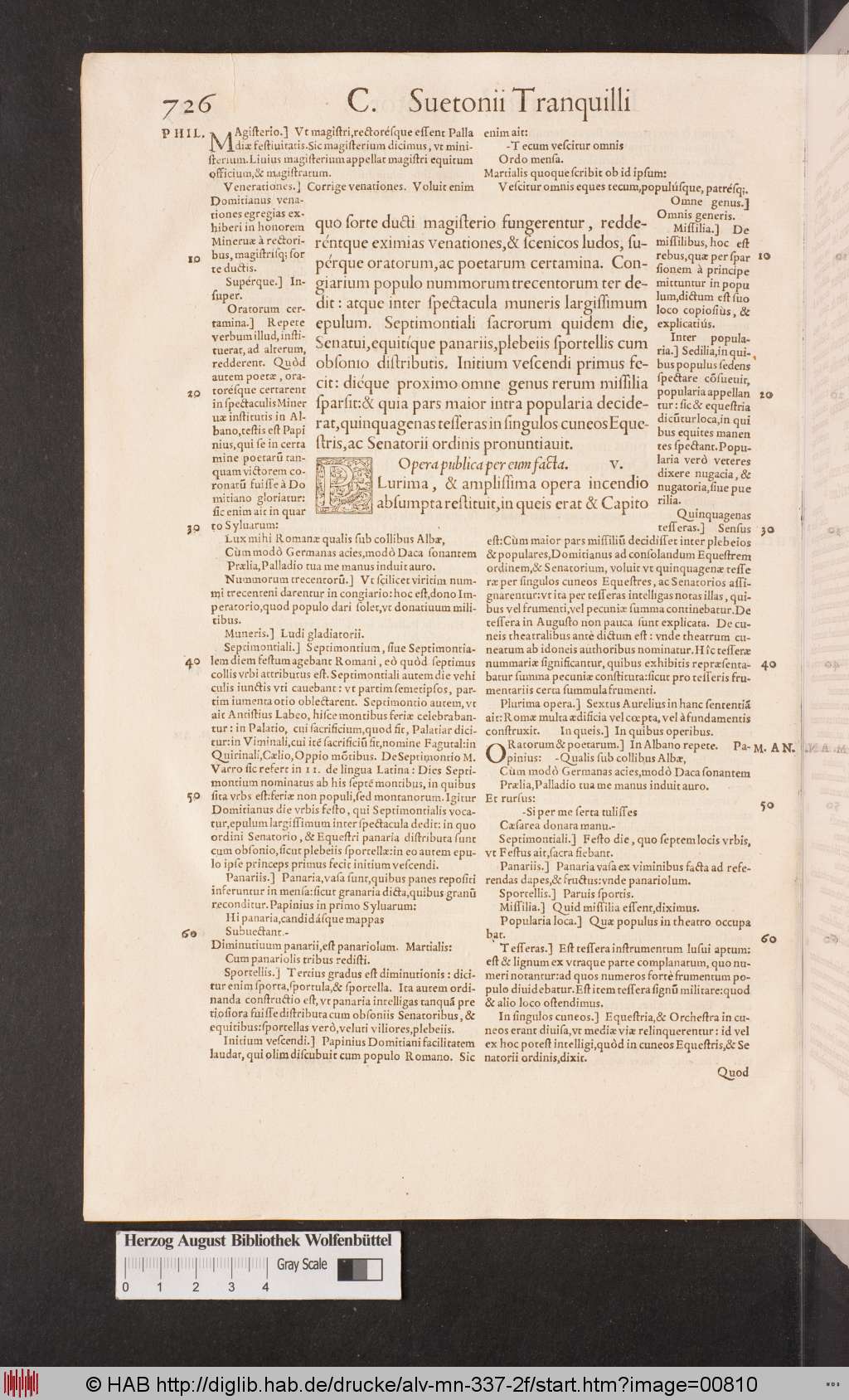 http://diglib.hab.de/drucke/alv-mn-337-2f/00810.jpg