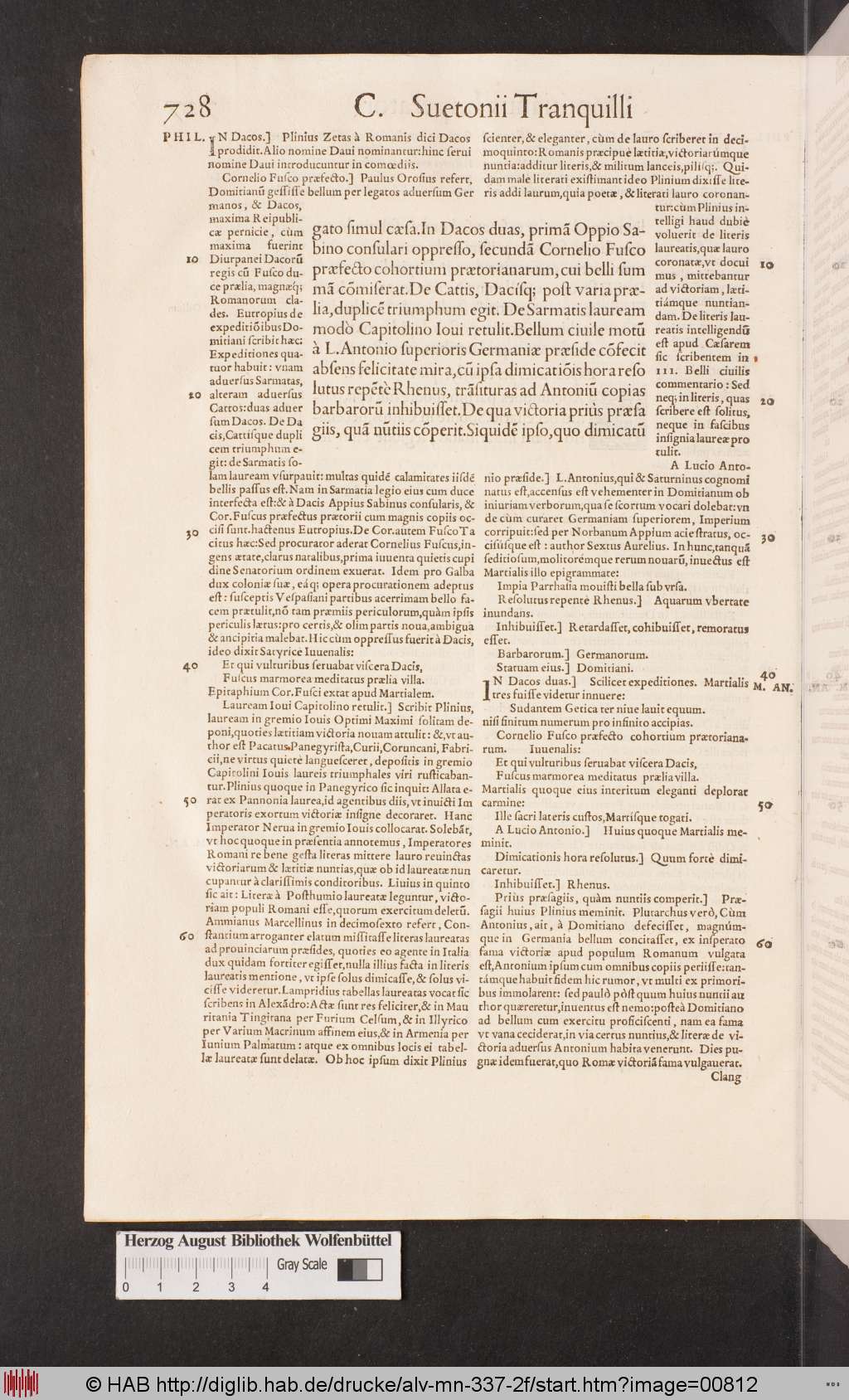 http://diglib.hab.de/drucke/alv-mn-337-2f/00812.jpg