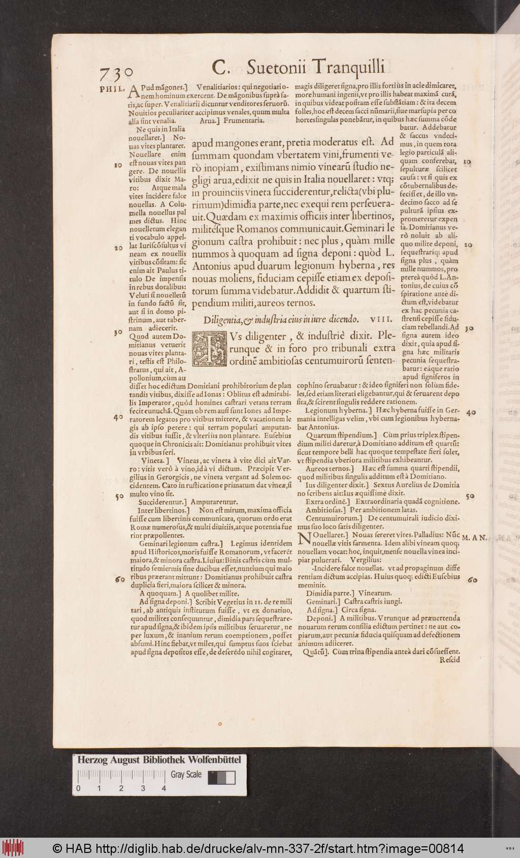 http://diglib.hab.de/drucke/alv-mn-337-2f/00814.jpg