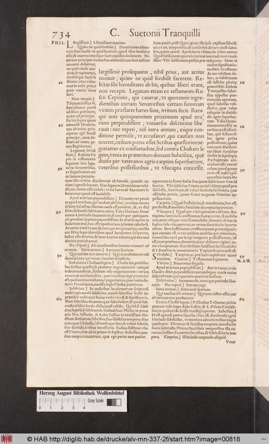 http://diglib.hab.de/drucke/alv-mn-337-2f/00818.jpg