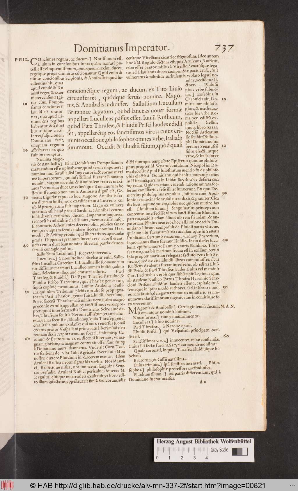 http://diglib.hab.de/drucke/alv-mn-337-2f/00821.jpg