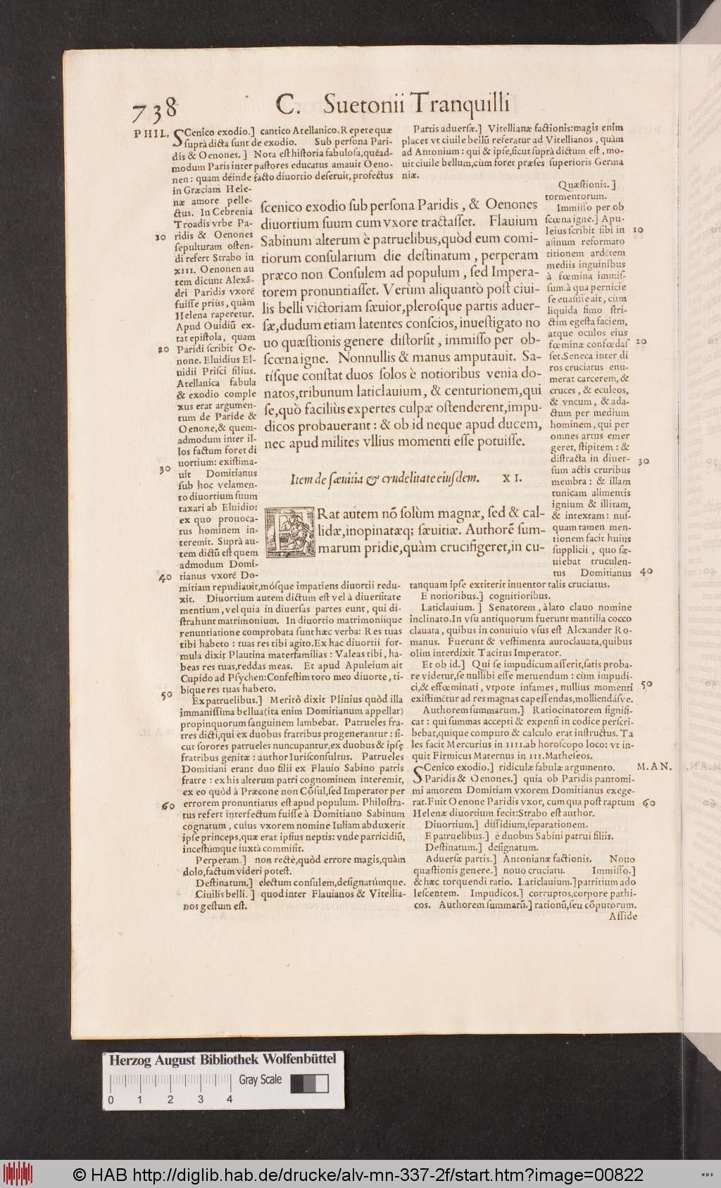 http://diglib.hab.de/drucke/alv-mn-337-2f/00822.jpg