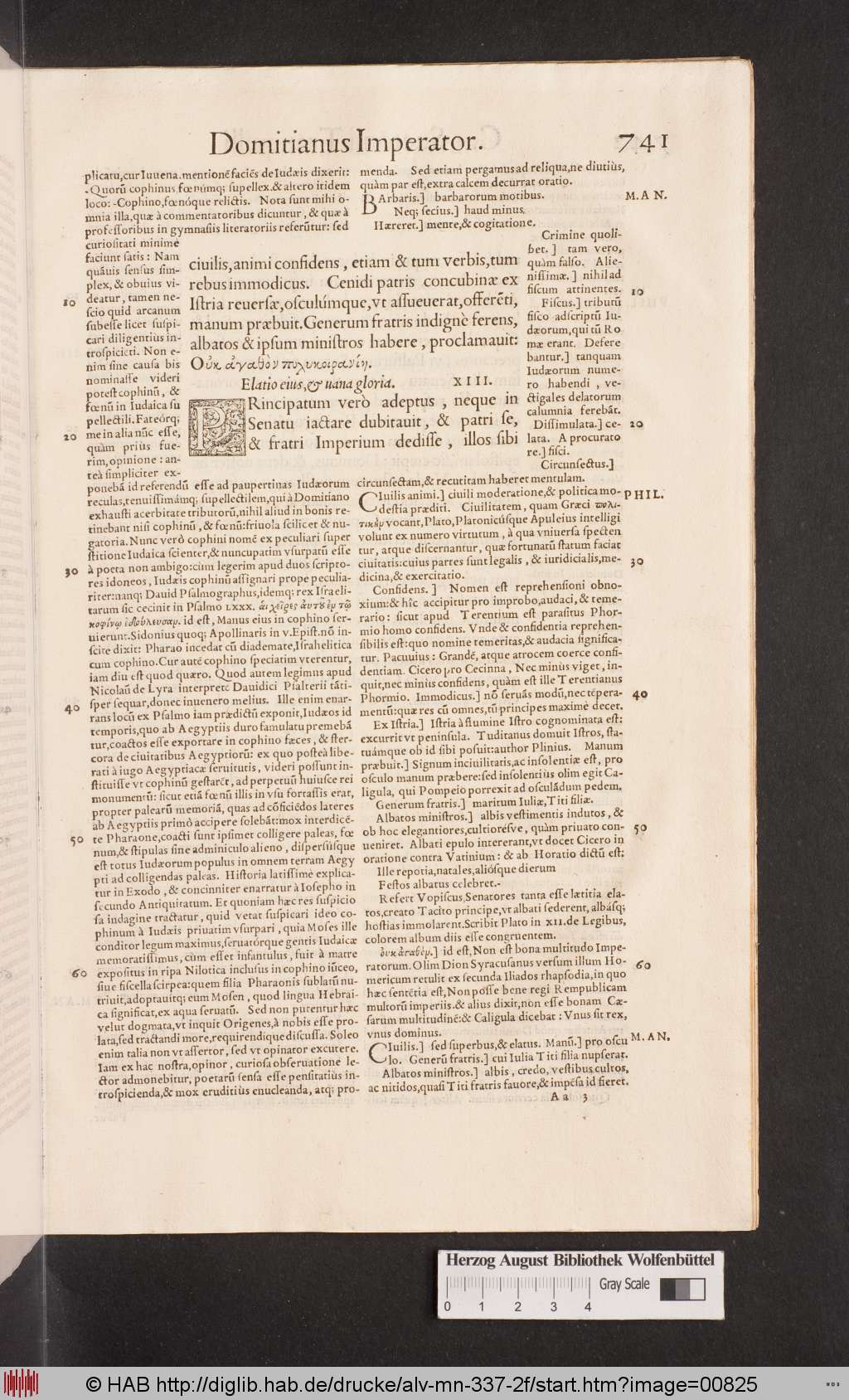 http://diglib.hab.de/drucke/alv-mn-337-2f/00825.jpg