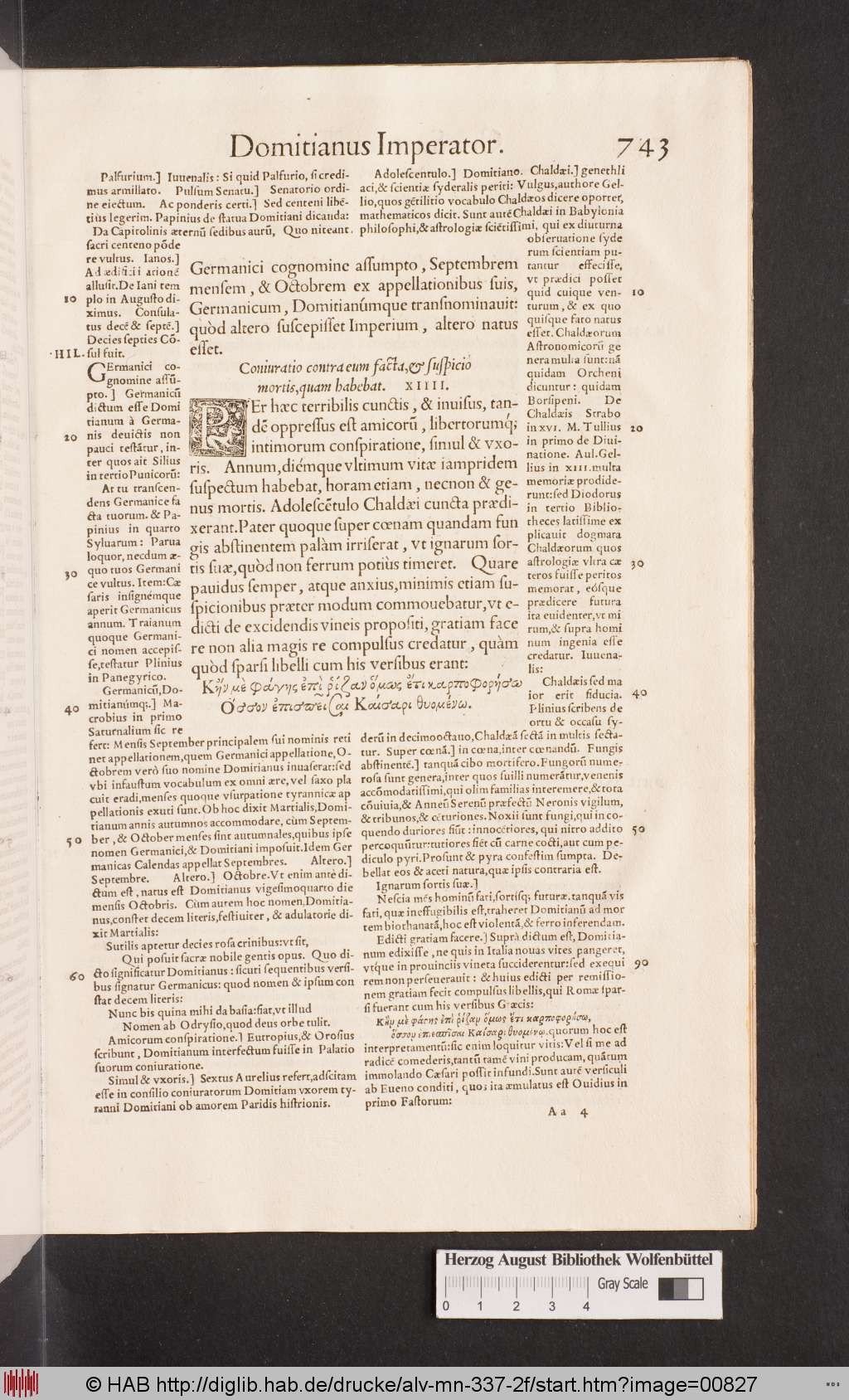 http://diglib.hab.de/drucke/alv-mn-337-2f/00827.jpg