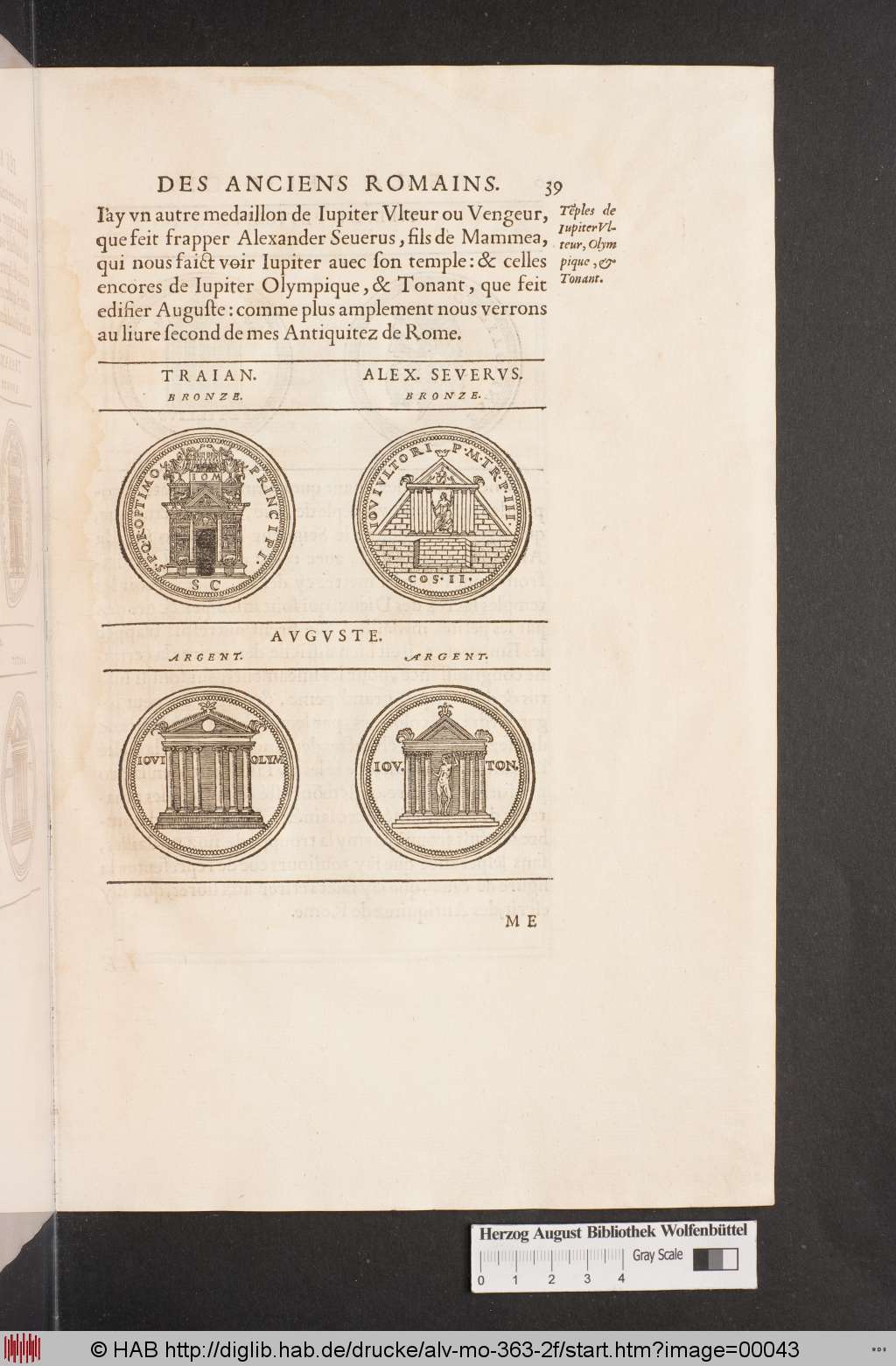 http://diglib.hab.de/drucke/alv-mo-363-2f/00043.jpg