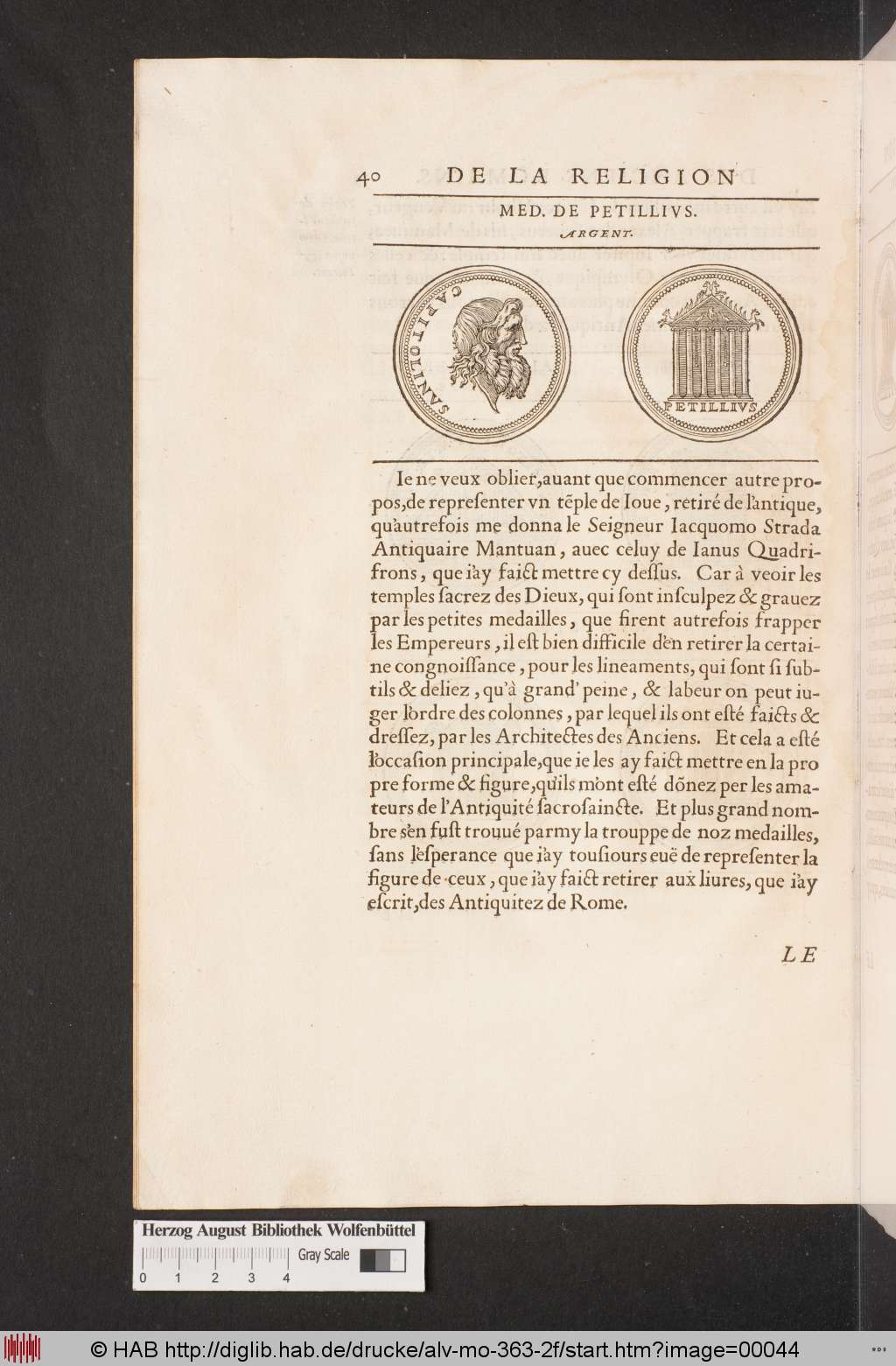 http://diglib.hab.de/drucke/alv-mo-363-2f/00044.jpg