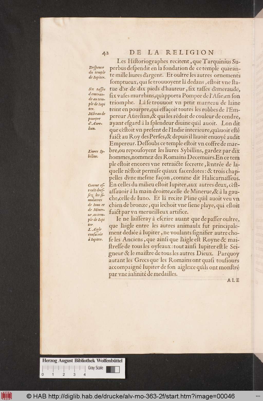 http://diglib.hab.de/drucke/alv-mo-363-2f/00046.jpg