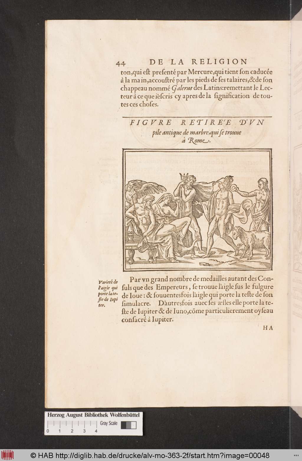 http://diglib.hab.de/drucke/alv-mo-363-2f/00048.jpg
