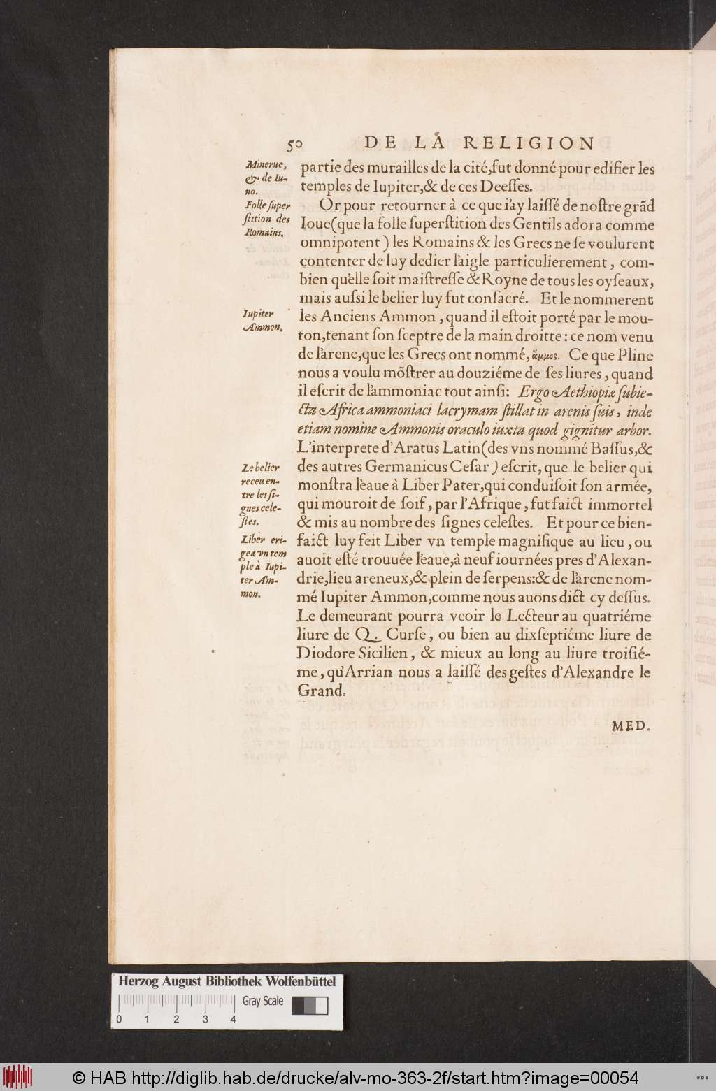 http://diglib.hab.de/drucke/alv-mo-363-2f/00054.jpg