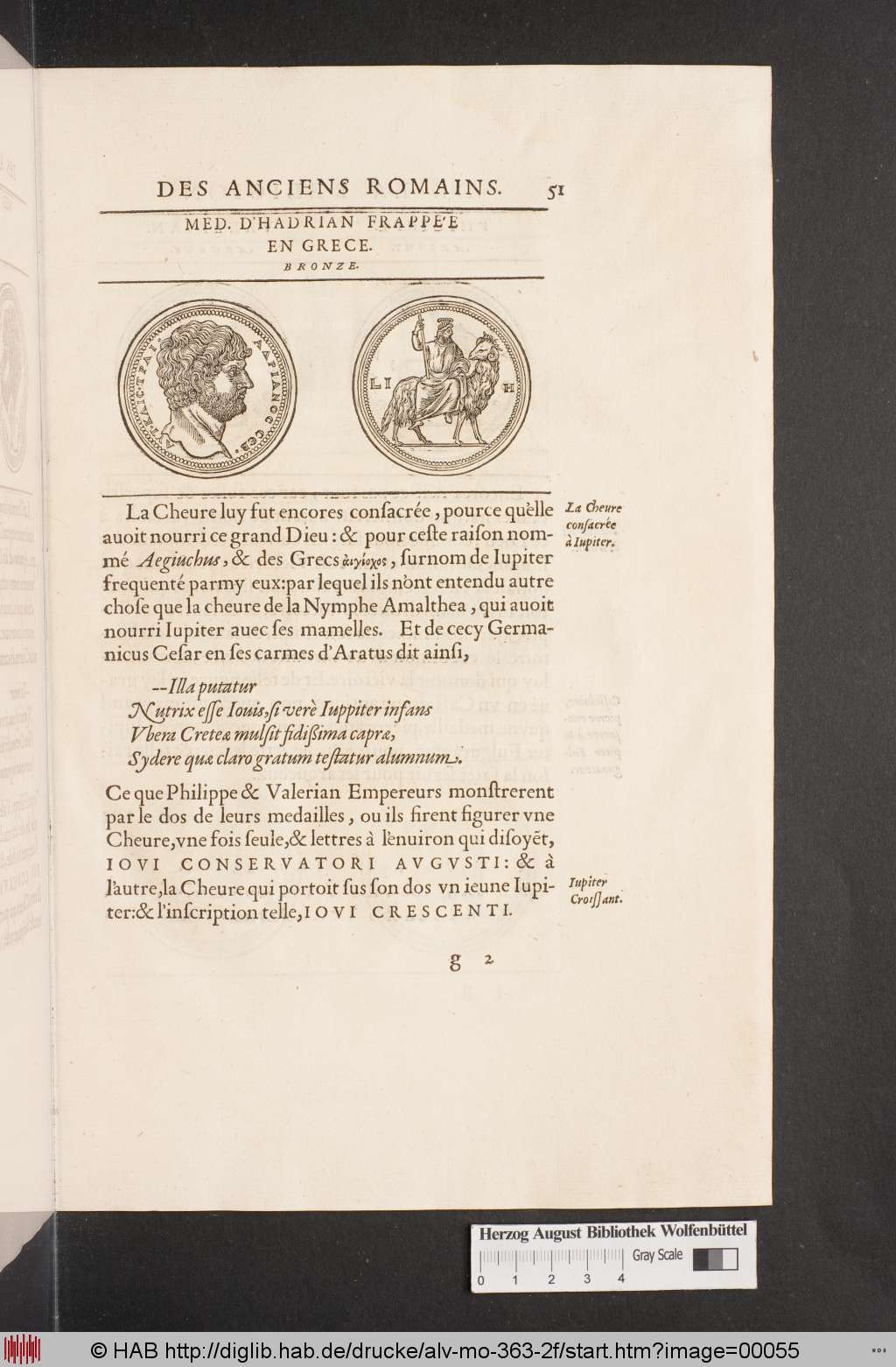 http://diglib.hab.de/drucke/alv-mo-363-2f/00055.jpg