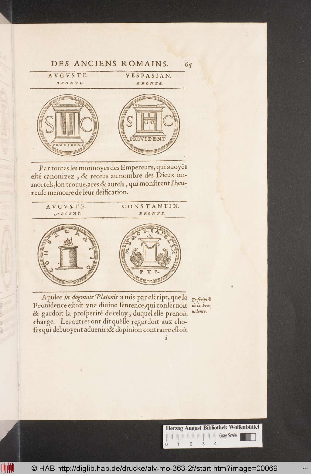 http://diglib.hab.de/drucke/alv-mo-363-2f/00069.jpg