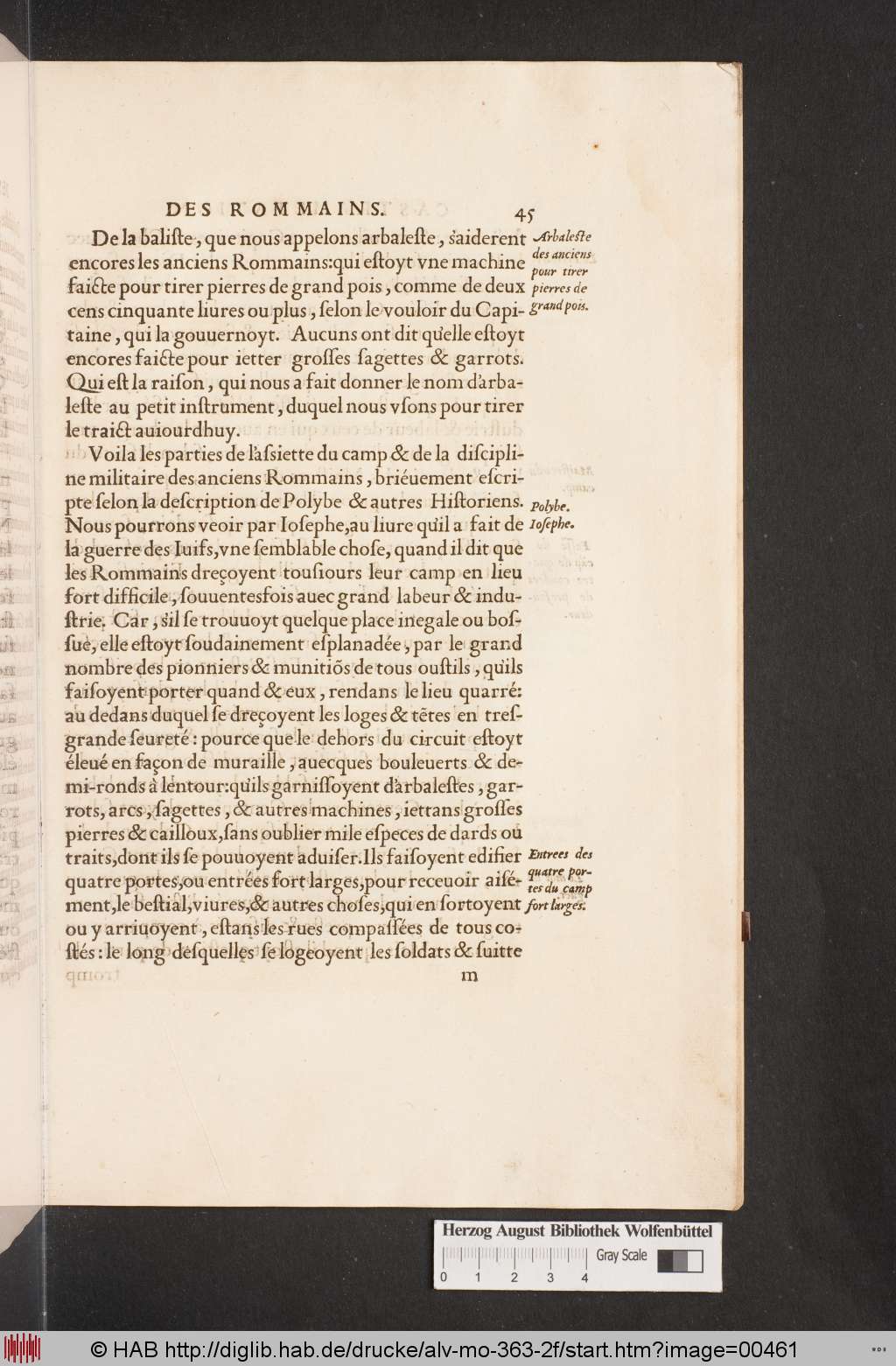 http://diglib.hab.de/drucke/alv-mo-363-2f/00461.jpg