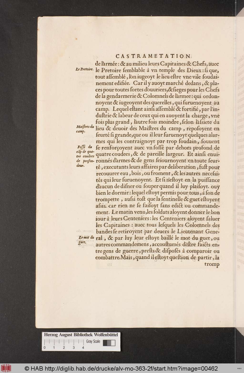 http://diglib.hab.de/drucke/alv-mo-363-2f/00462.jpg