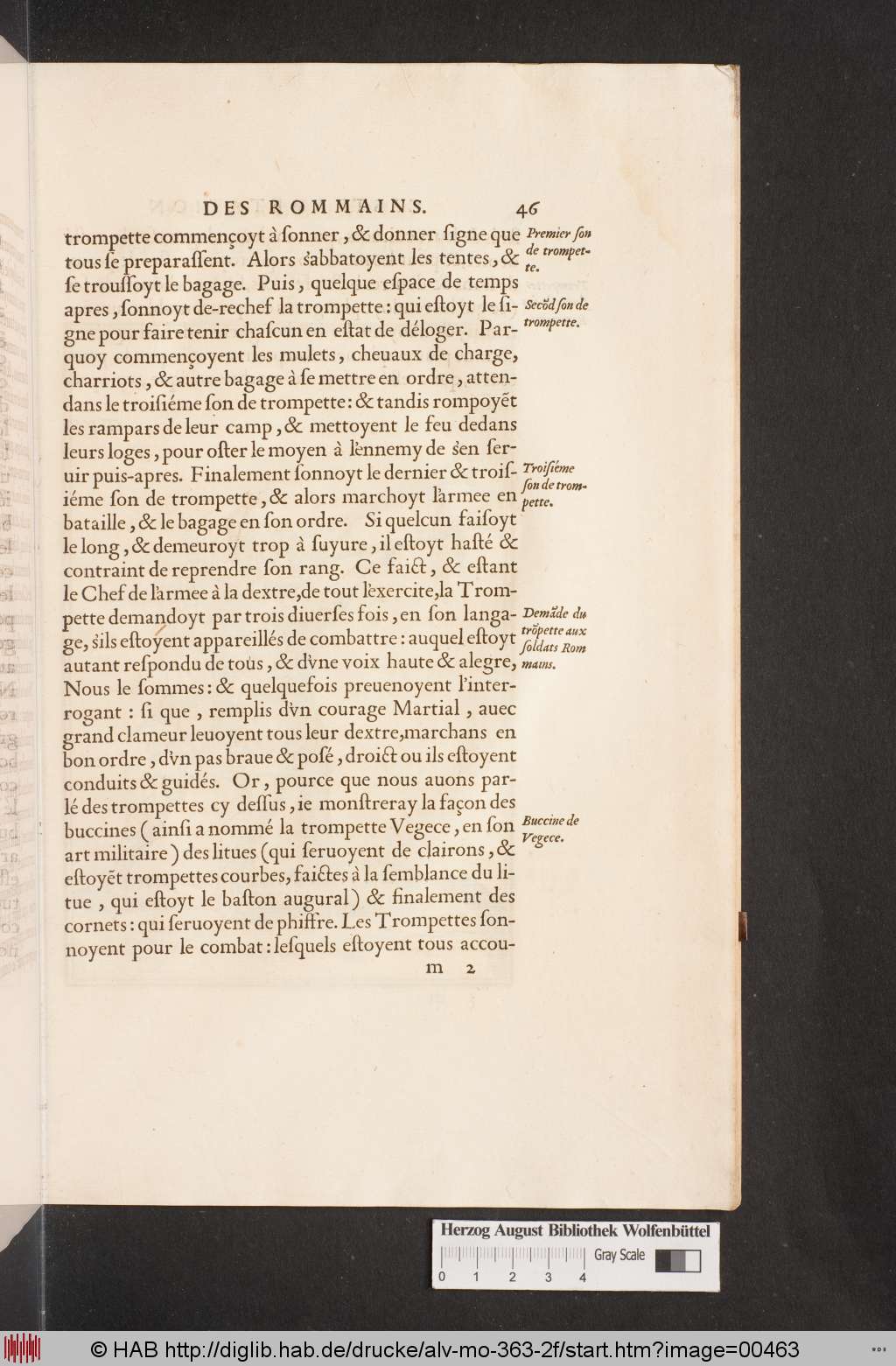 http://diglib.hab.de/drucke/alv-mo-363-2f/00463.jpg