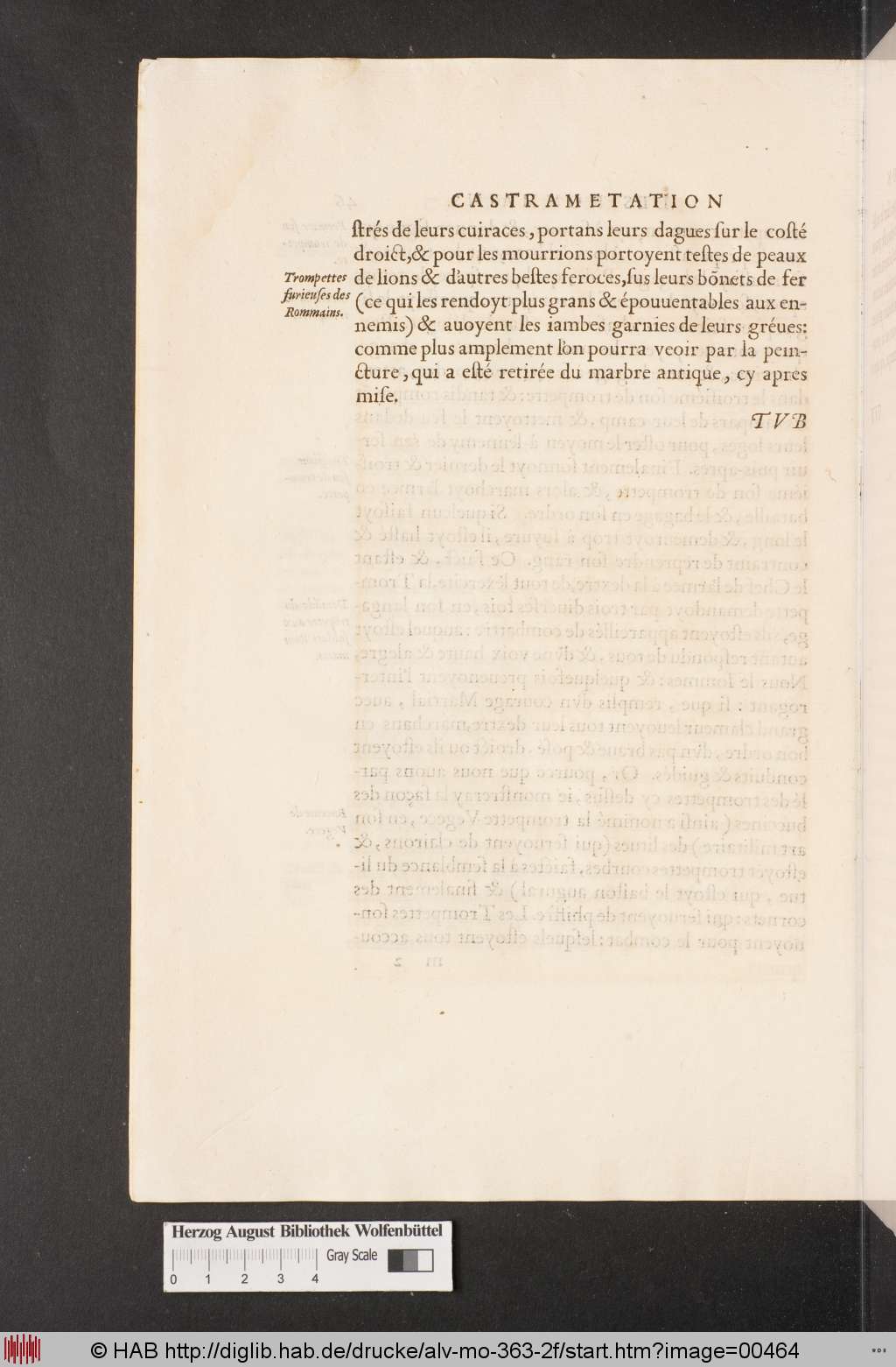 http://diglib.hab.de/drucke/alv-mo-363-2f/00464.jpg