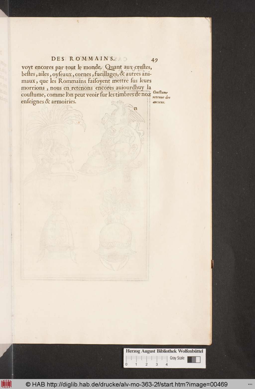 http://diglib.hab.de/drucke/alv-mo-363-2f/00469.jpg