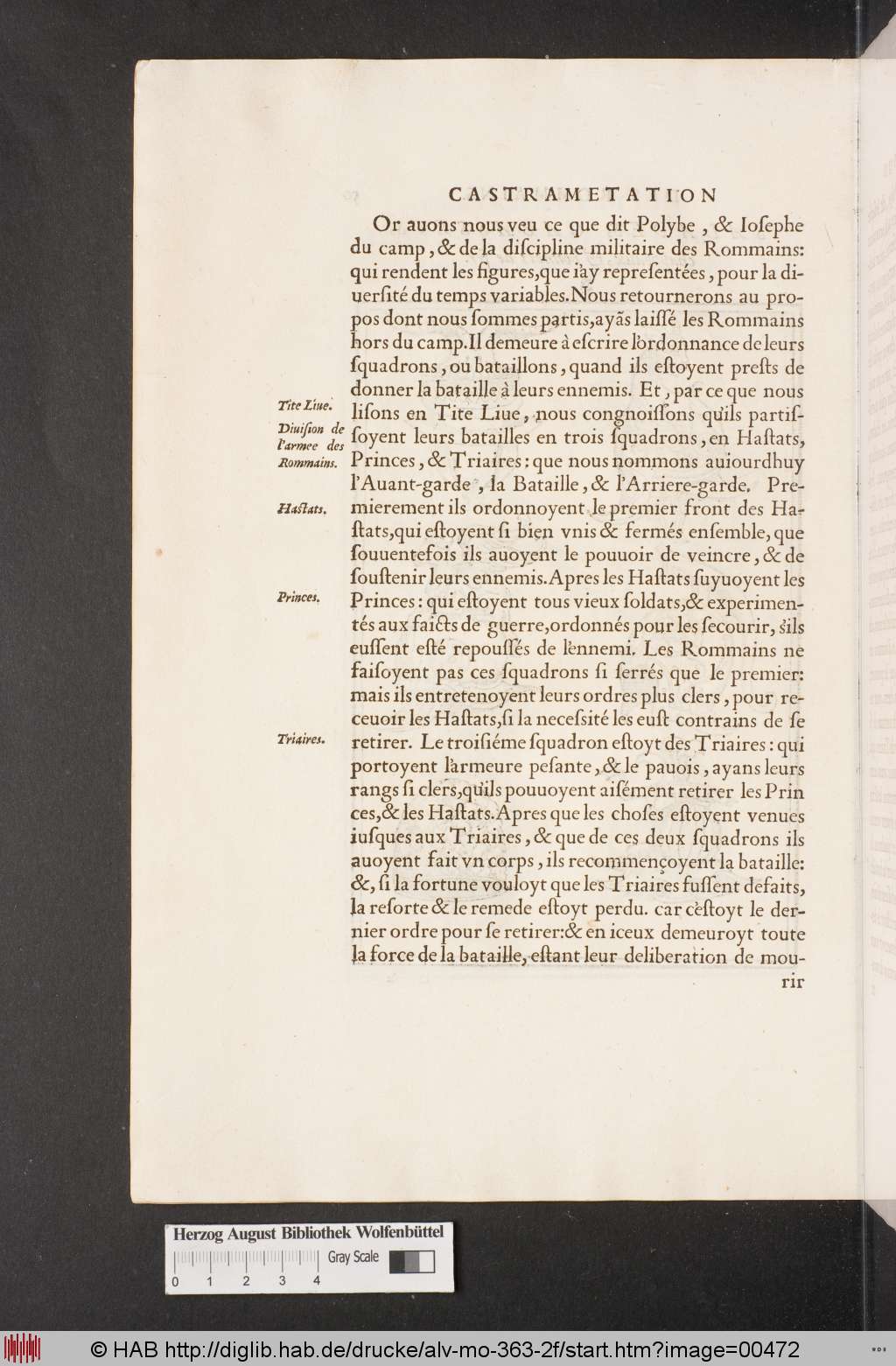 http://diglib.hab.de/drucke/alv-mo-363-2f/00472.jpg