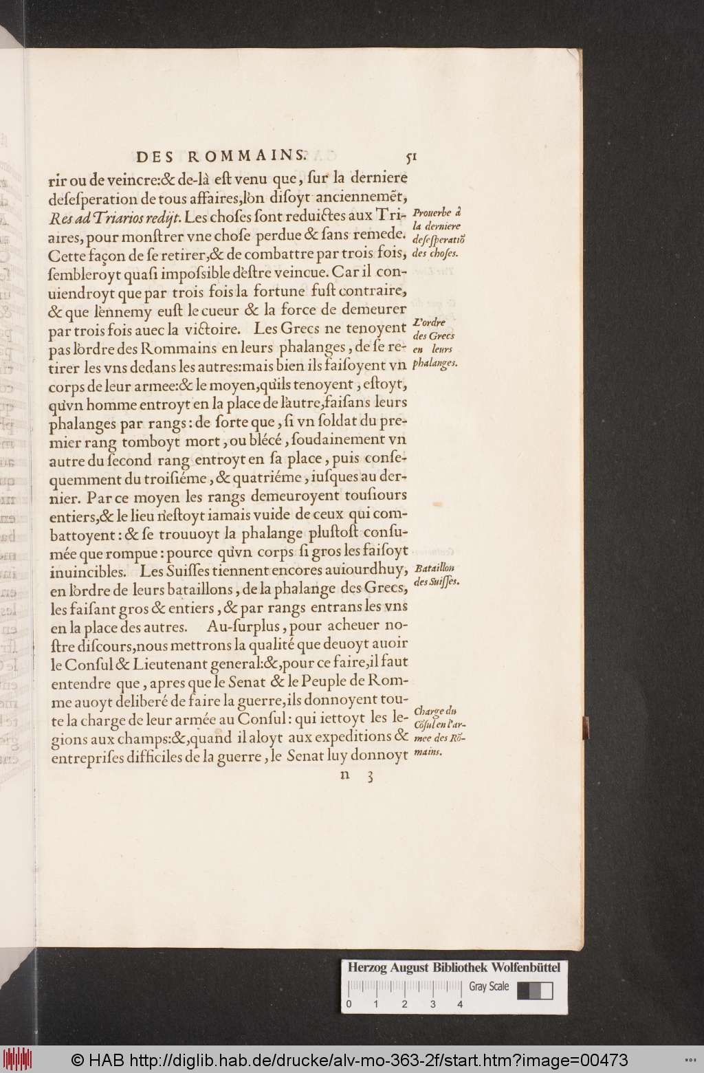http://diglib.hab.de/drucke/alv-mo-363-2f/00473.jpg