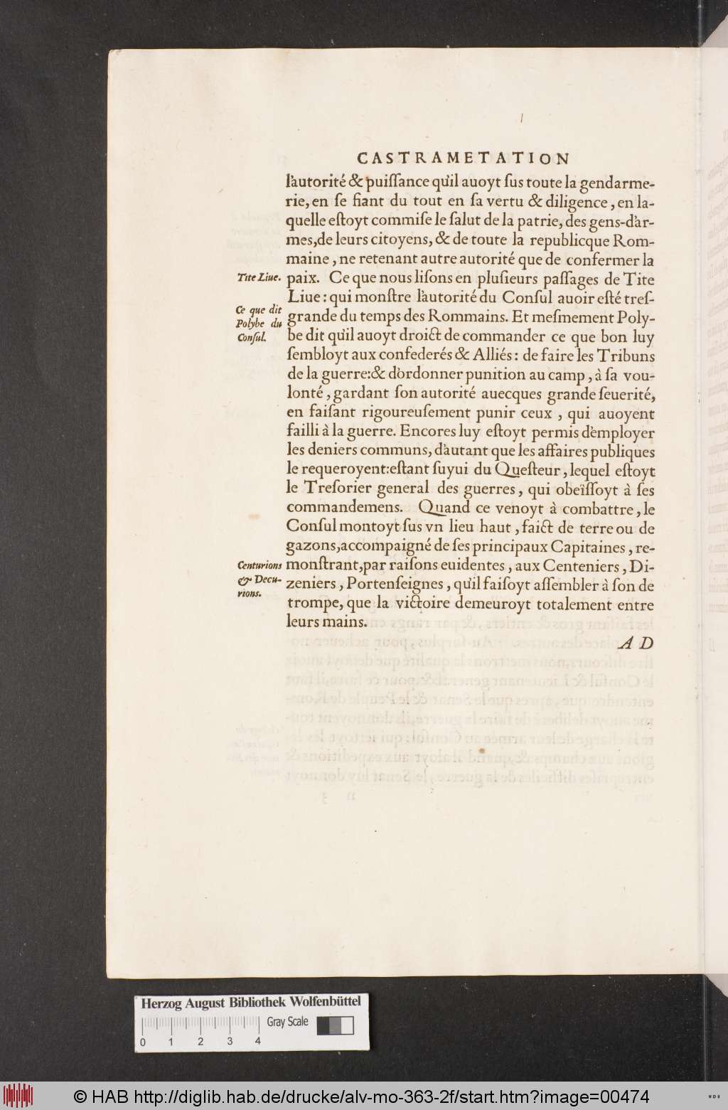 http://diglib.hab.de/drucke/alv-mo-363-2f/00474.jpg