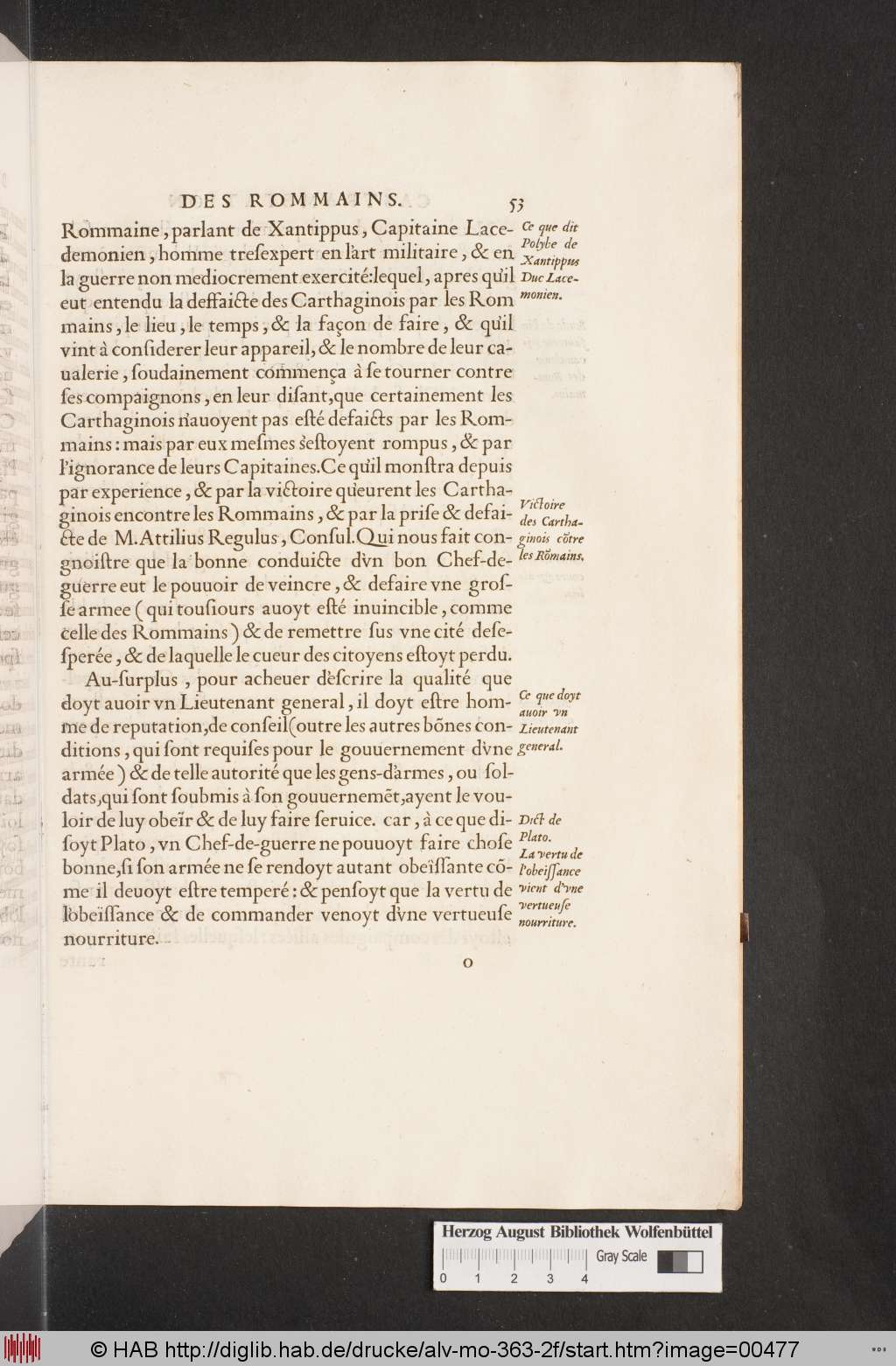 http://diglib.hab.de/drucke/alv-mo-363-2f/00477.jpg