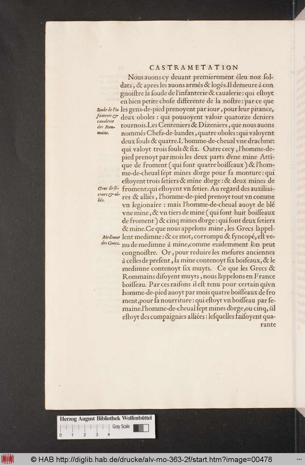 http://diglib.hab.de/drucke/alv-mo-363-2f/00478.jpg