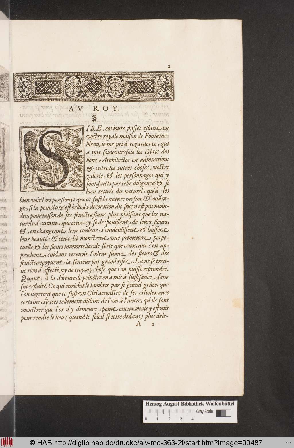 http://diglib.hab.de/drucke/alv-mo-363-2f/00487.jpg