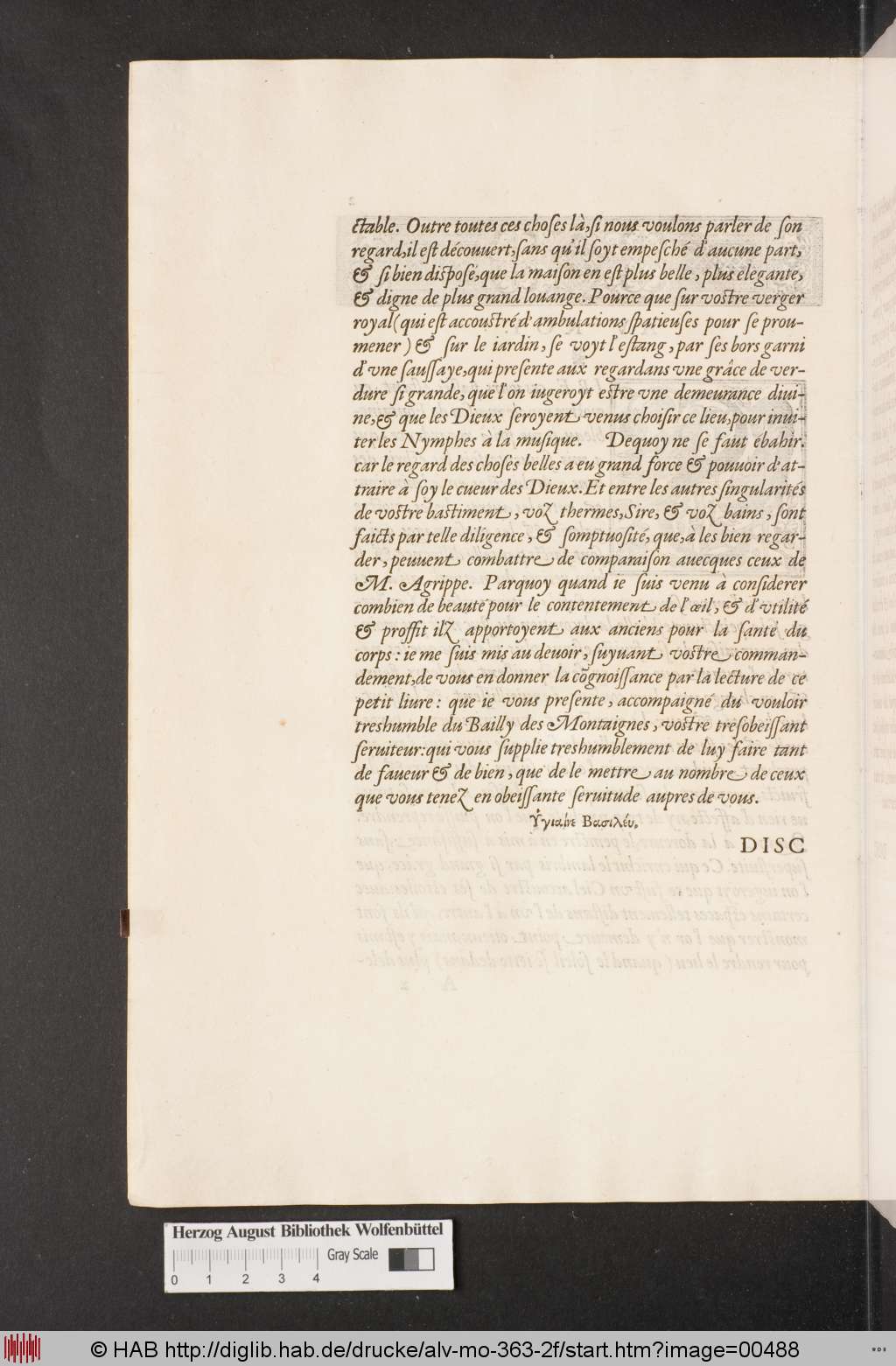 http://diglib.hab.de/drucke/alv-mo-363-2f/00488.jpg