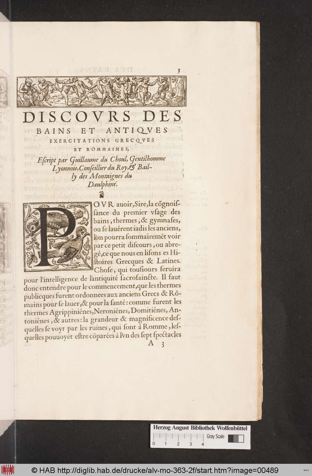 http://diglib.hab.de/drucke/alv-mo-363-2f/00489.jpg