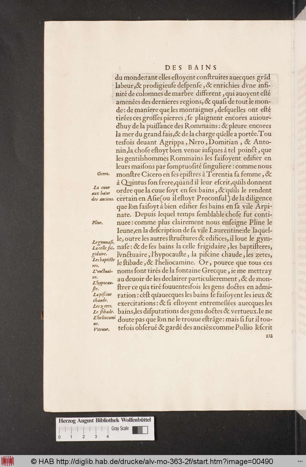 http://diglib.hab.de/drucke/alv-mo-363-2f/00490.jpg