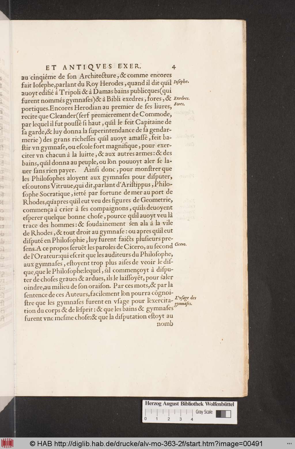 http://diglib.hab.de/drucke/alv-mo-363-2f/00491.jpg