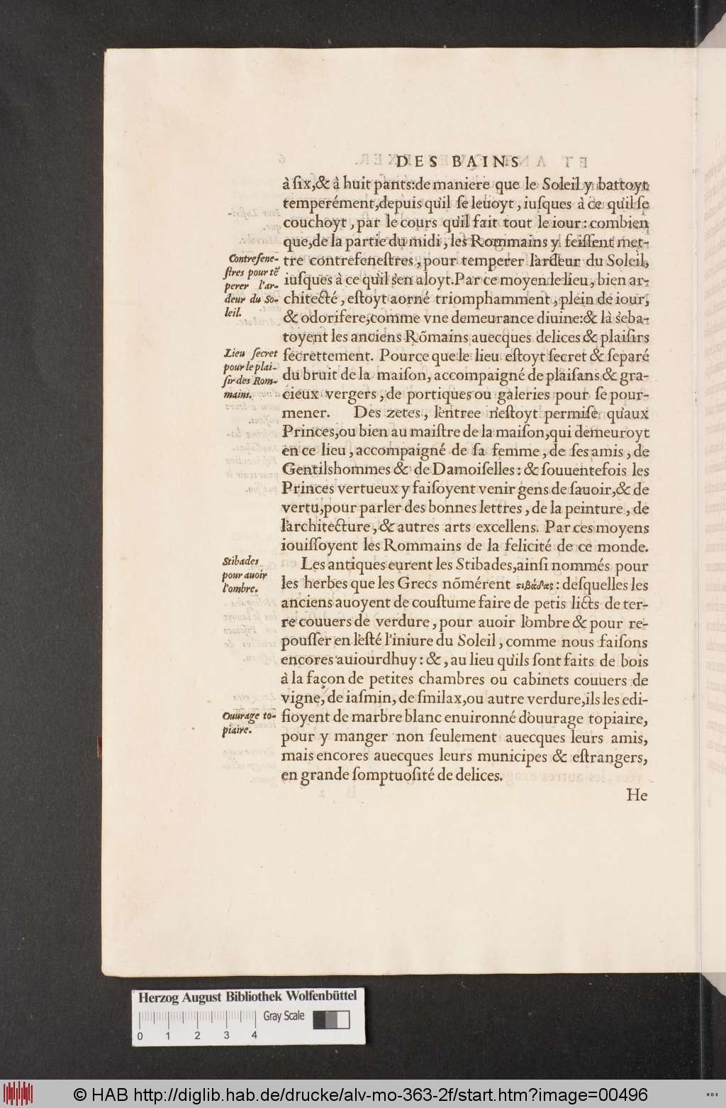 http://diglib.hab.de/drucke/alv-mo-363-2f/00496.jpg