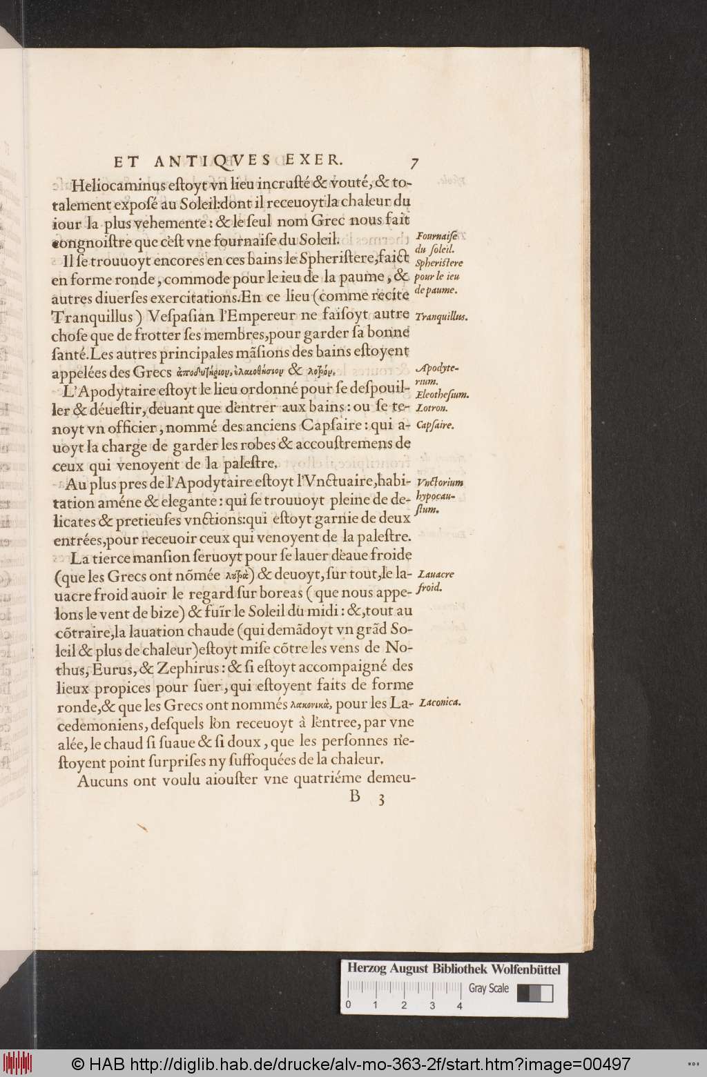 http://diglib.hab.de/drucke/alv-mo-363-2f/00497.jpg