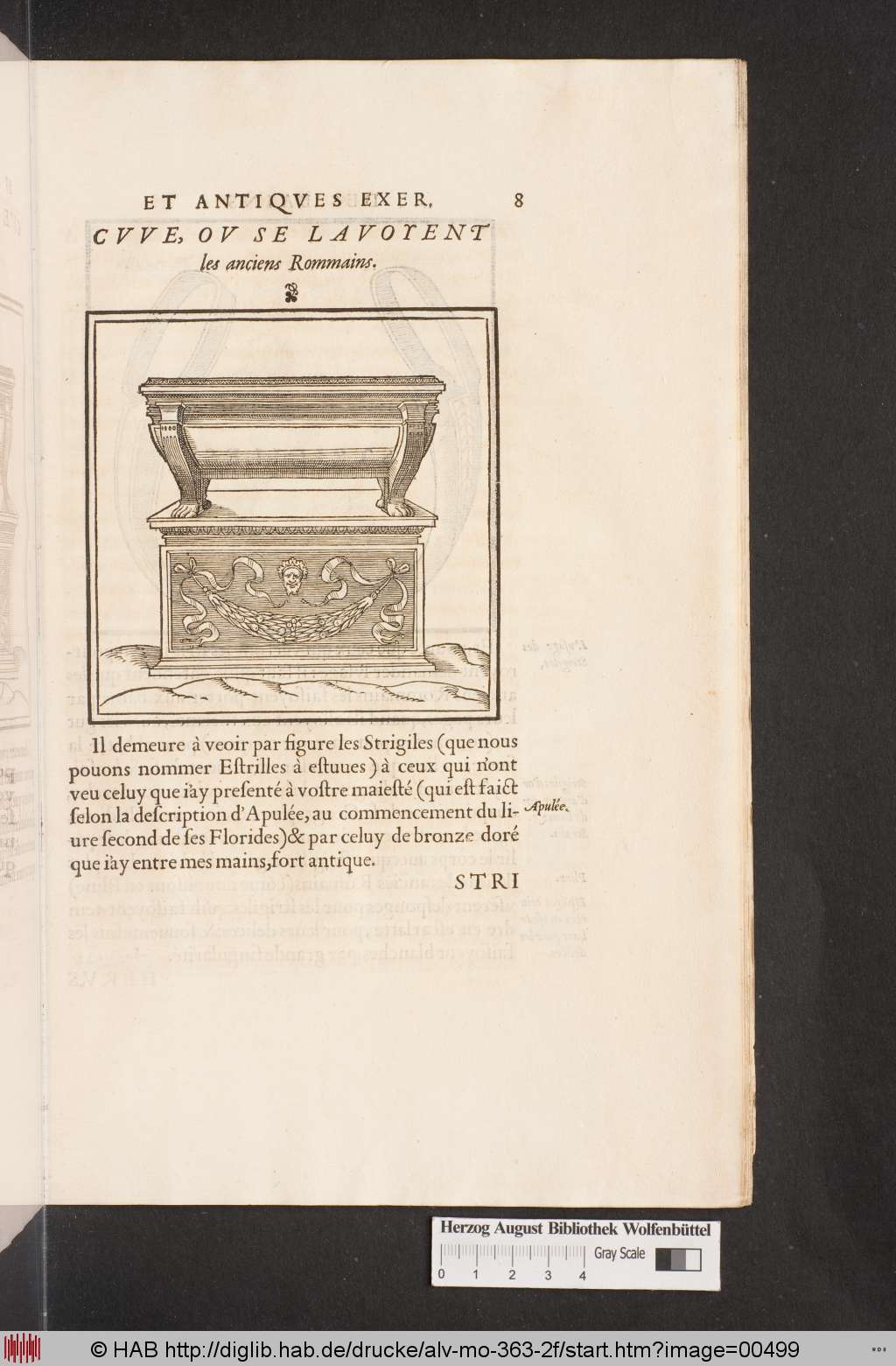 http://diglib.hab.de/drucke/alv-mo-363-2f/00499.jpg
