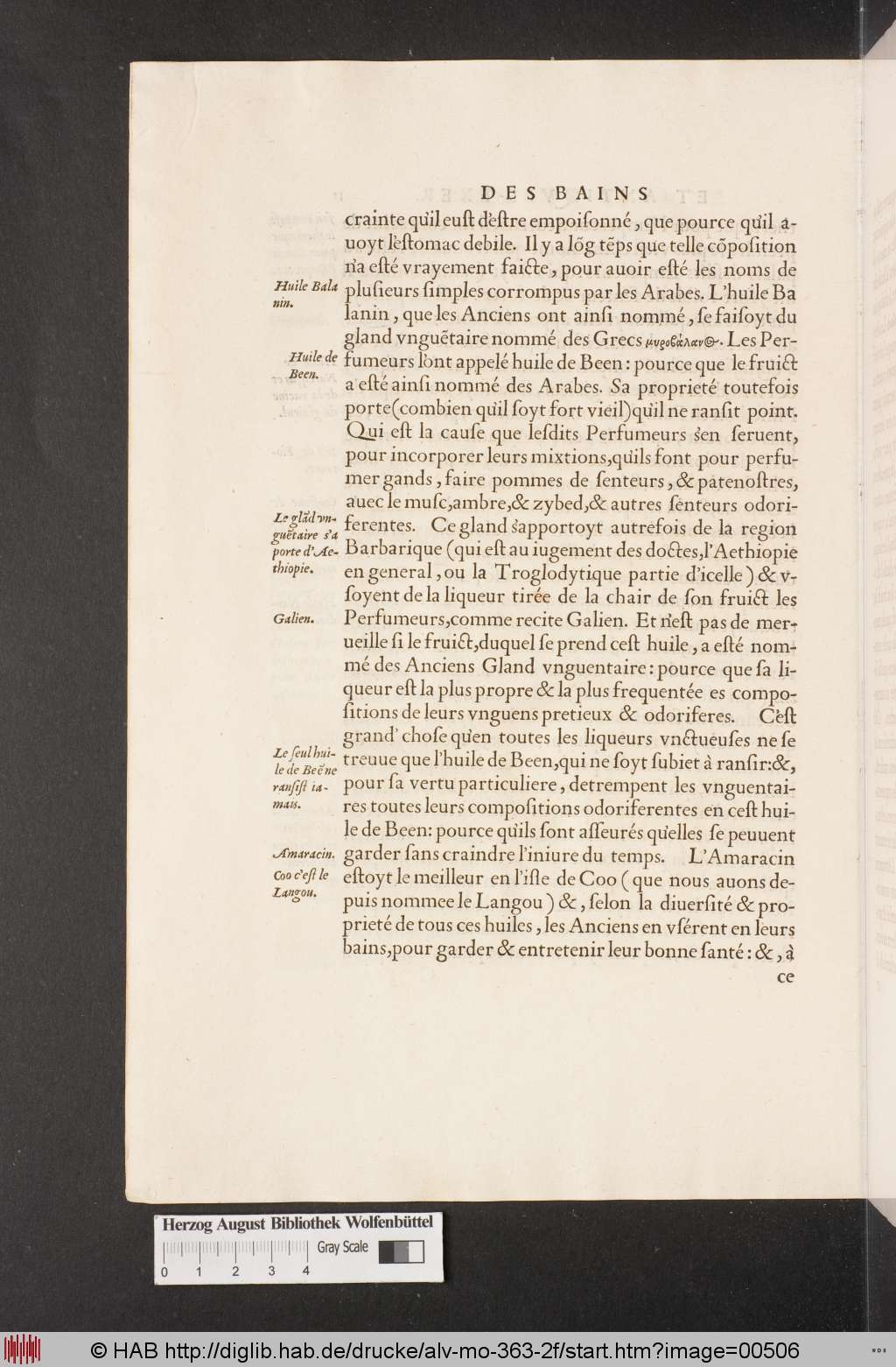 http://diglib.hab.de/drucke/alv-mo-363-2f/00506.jpg