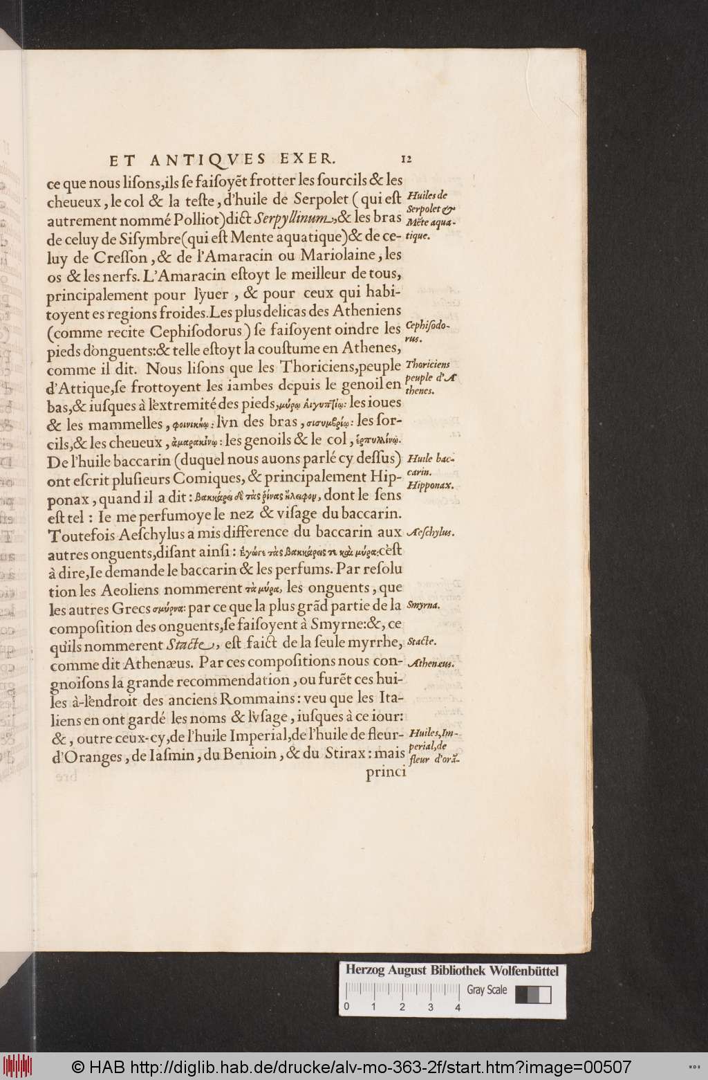 http://diglib.hab.de/drucke/alv-mo-363-2f/00507.jpg