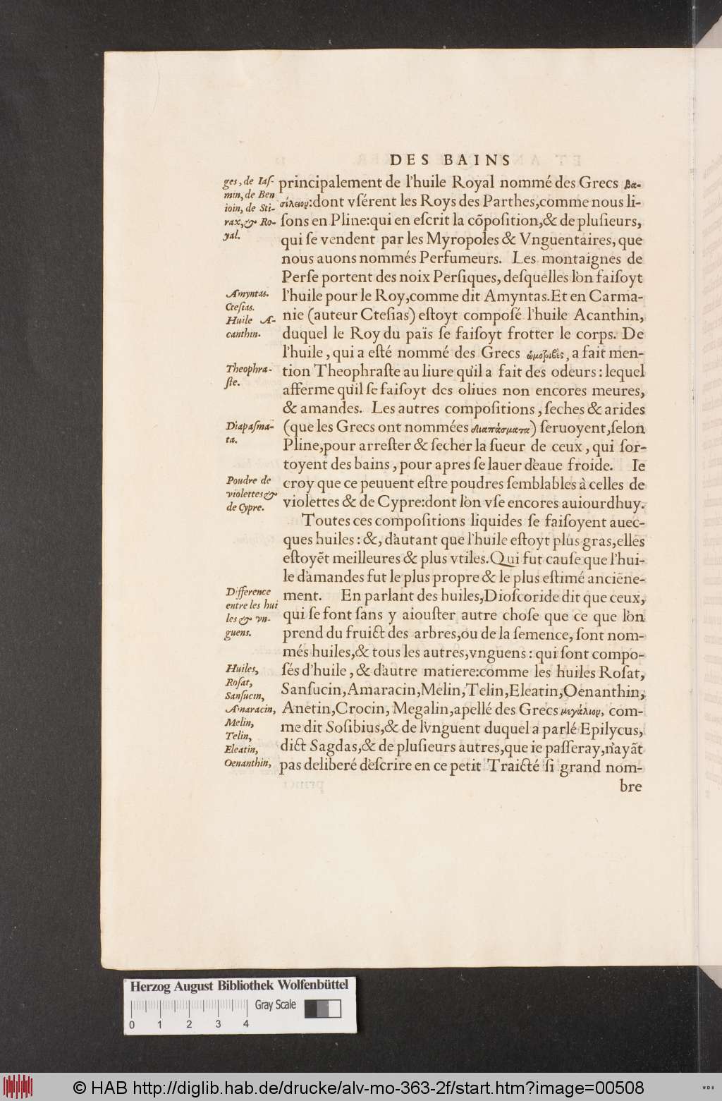 http://diglib.hab.de/drucke/alv-mo-363-2f/00508.jpg