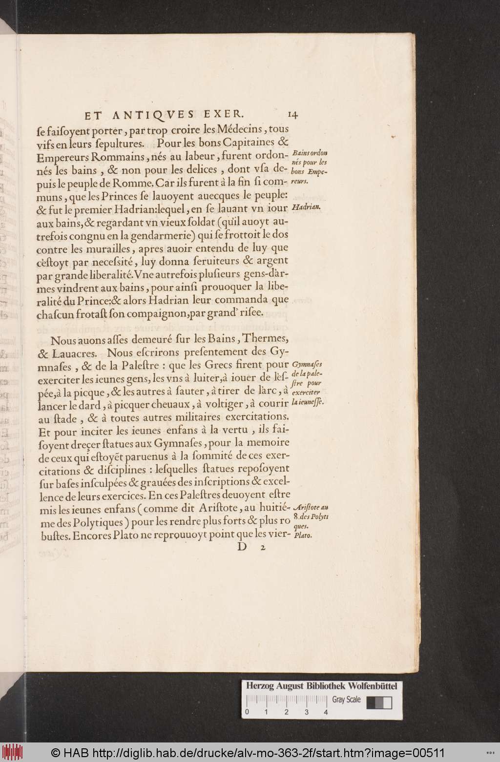 http://diglib.hab.de/drucke/alv-mo-363-2f/00511.jpg