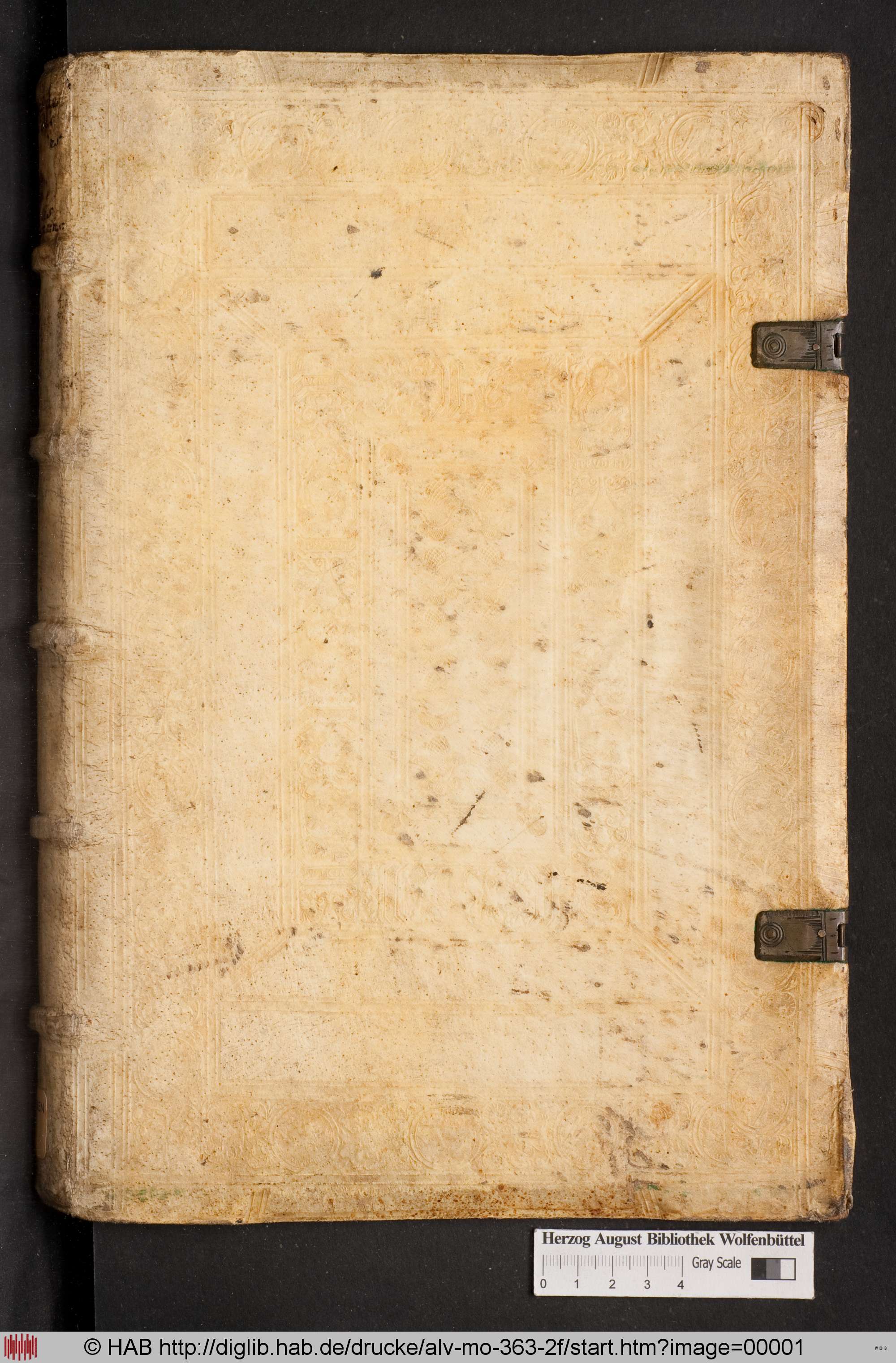 http://diglib.hab.de/drucke/alv-mo-363-2f/max/00001.jpg
