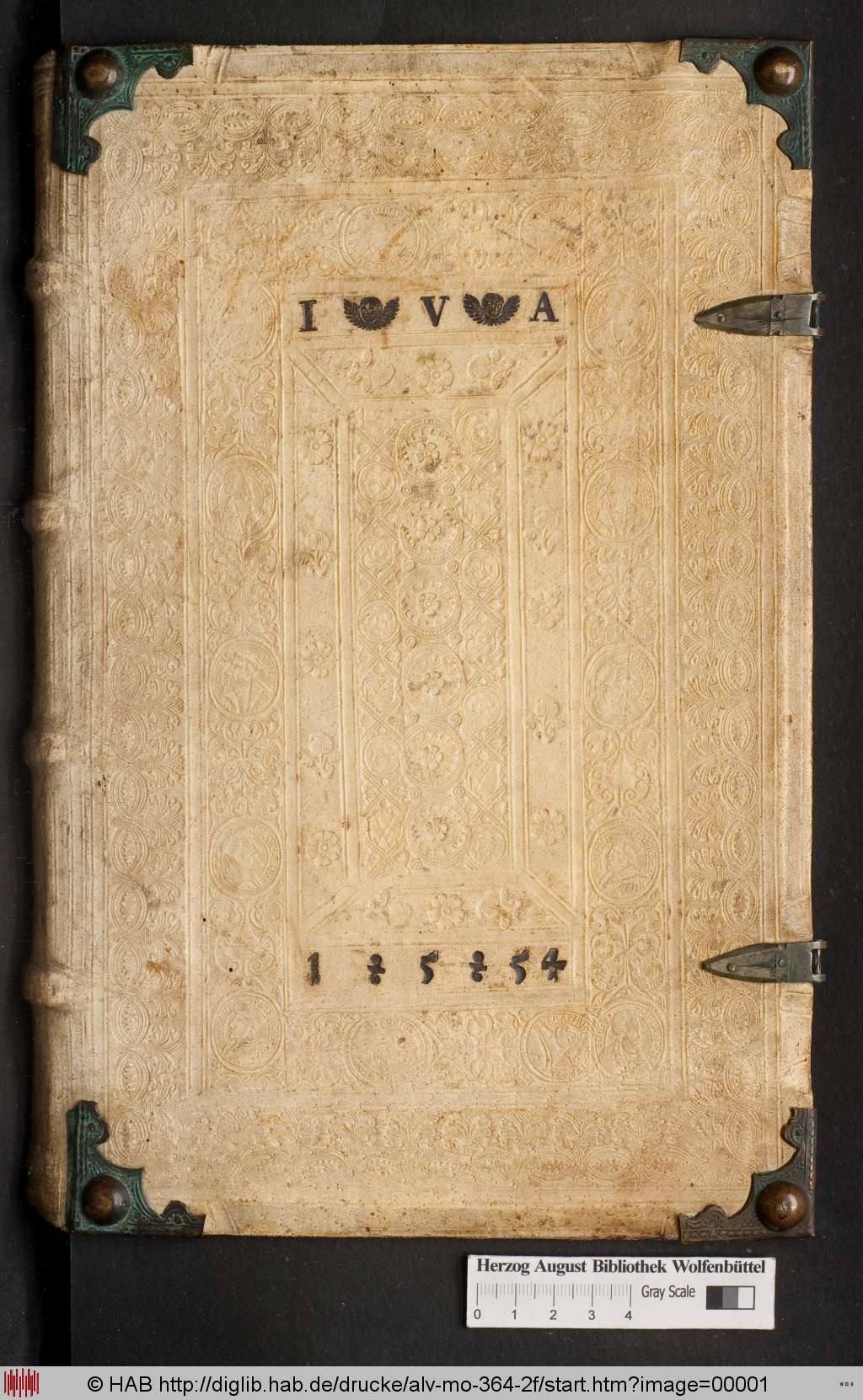http://diglib.hab.de/drucke/alv-mo-364-2f/00001.jpg